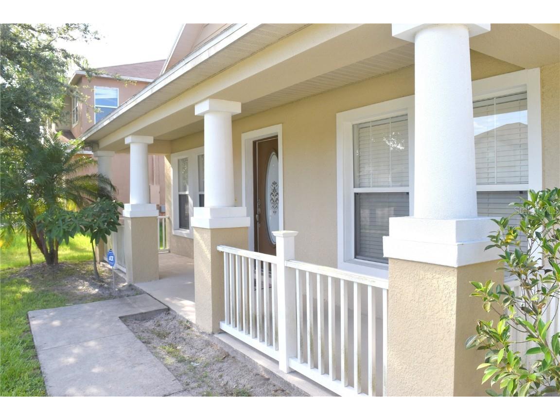 4506 Ross Lanier Lane Kissimmee FL 34758 O6352674 image2