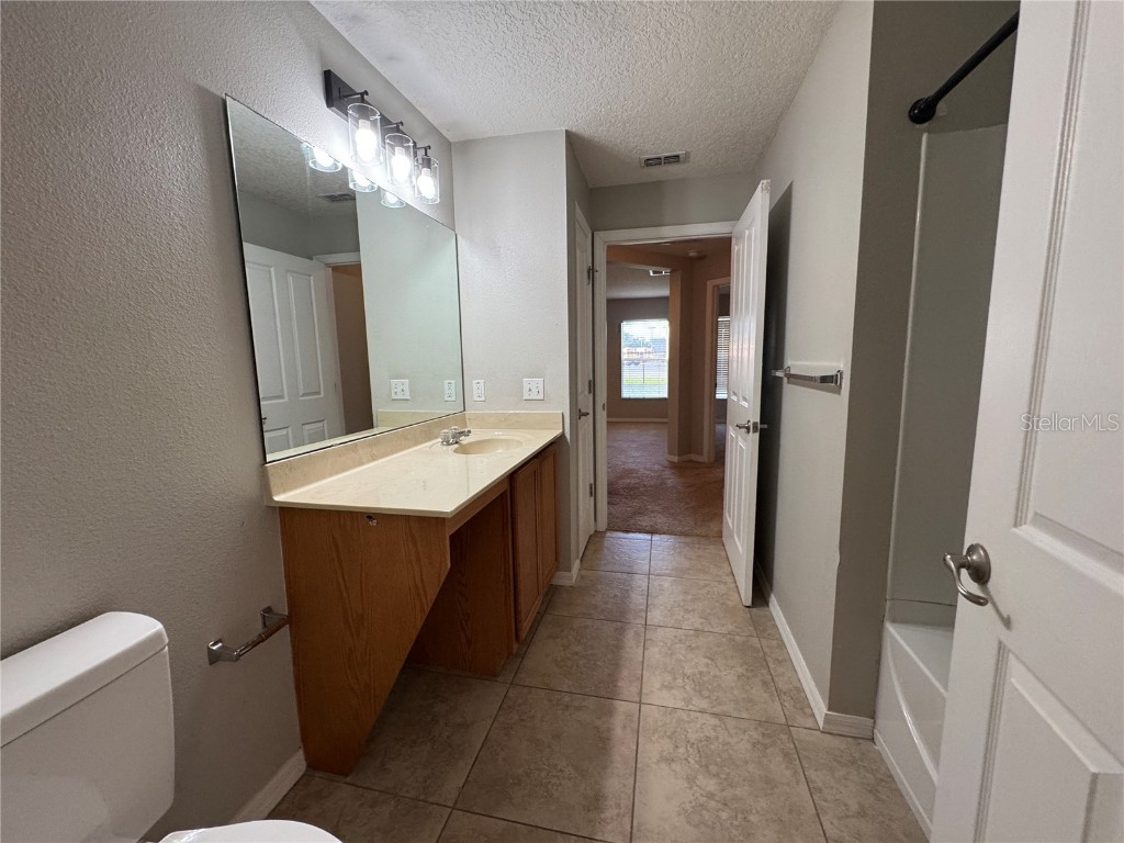 4506 Ross Lanier Lane Kissimmee FL 34758 O6352674 image20