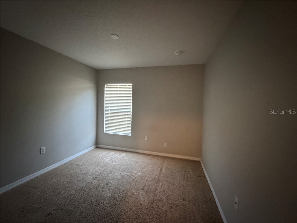 4506 Ross Lanier Lane Kissimmee FL 34758 O6352674 image21