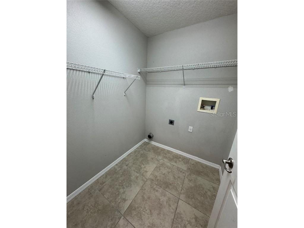 4506 Ross Lanier Lane Kissimmee FL 34758 O6352674 image24