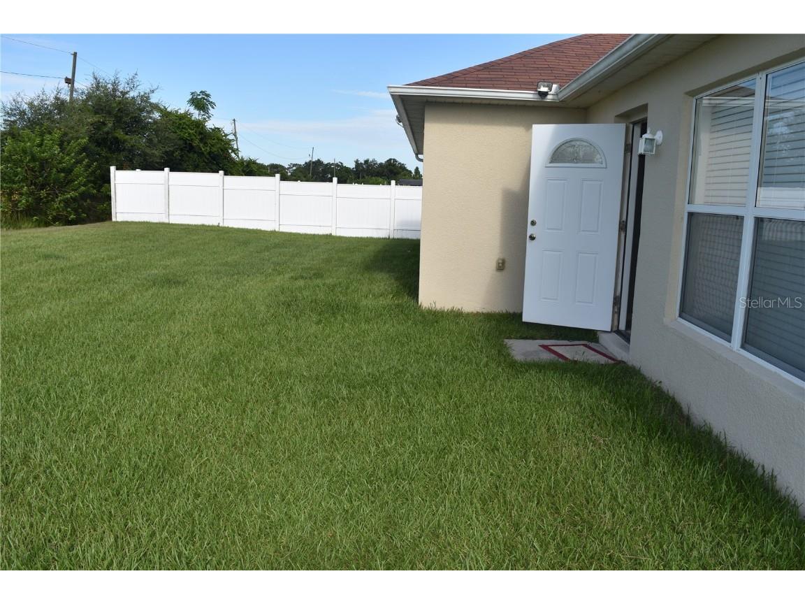 4506 Ross Lanier Lane Kissimmee FL 34758 O6352674 image25