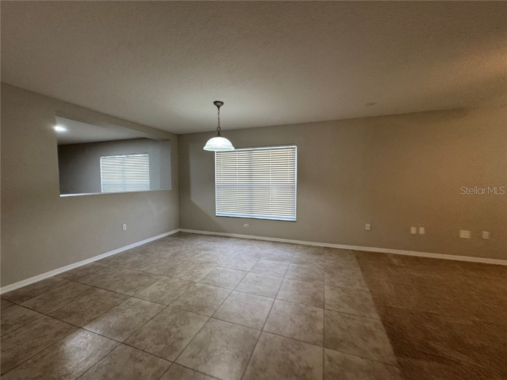 4506 Ross Lanier Lane Kissimmee FL 34758 O6352674 image4