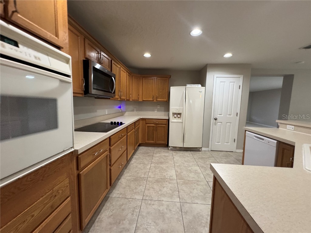 4506 Ross Lanier Lane Kissimmee FL 34758 O6352674 image6