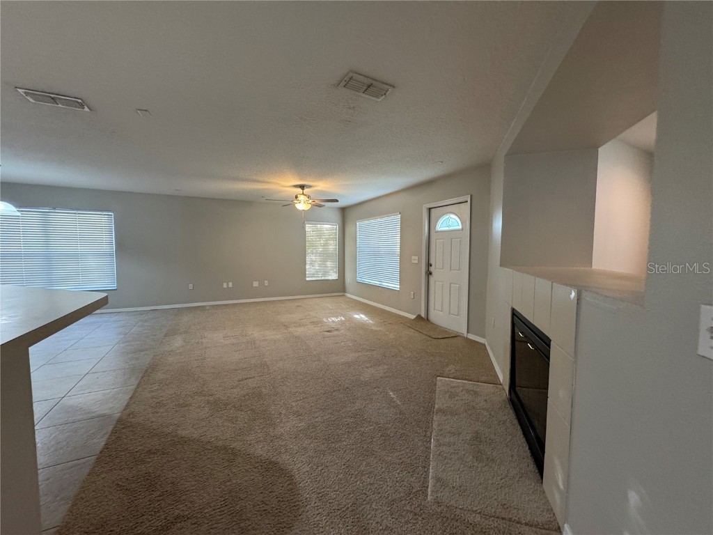 4506 Ross Lanier Lane Kissimmee FL 34758 O6352674 image7