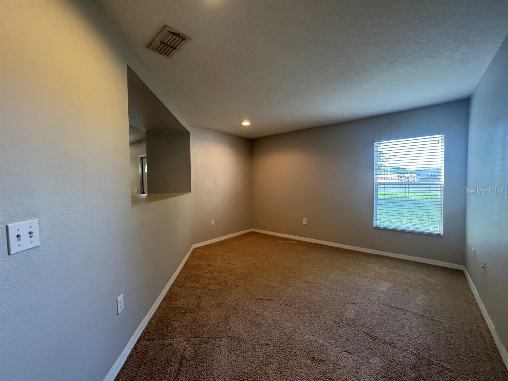 4506 Ross Lanier Lane Kissimmee FL 34758 O6352674 image8