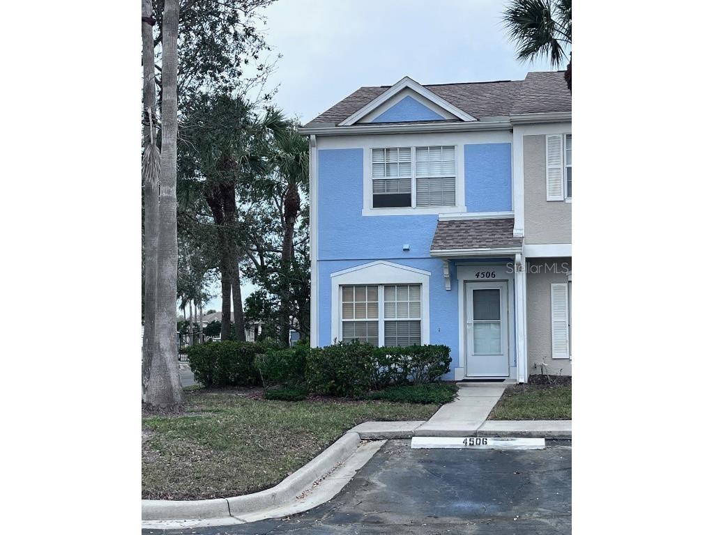 4506 Runabout Way Bradenton FL 34203 A4642827 image1