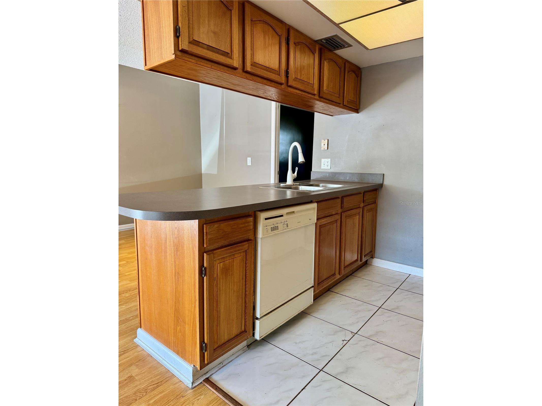 4506 S Oak Drive #S42 Tampa FL 33611 TB8462868 image10