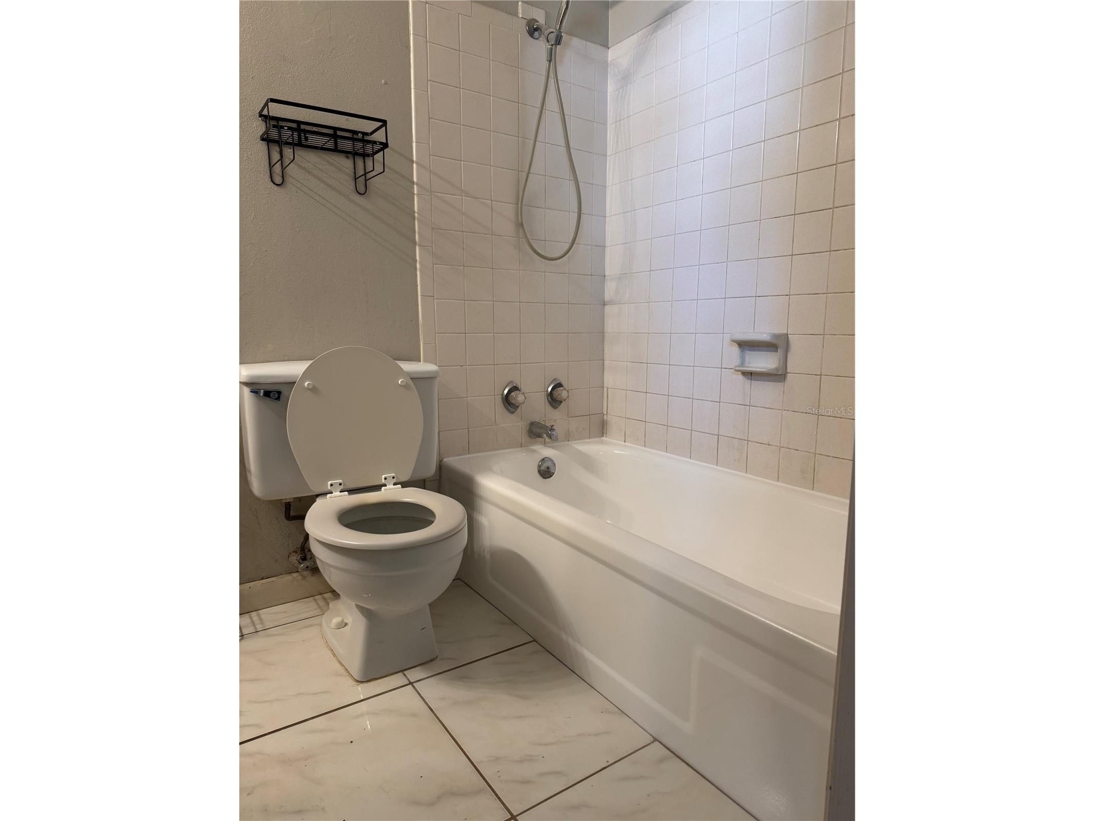 4506 S Oak Drive #S42 Tampa FL 33611 TB8462868 image12