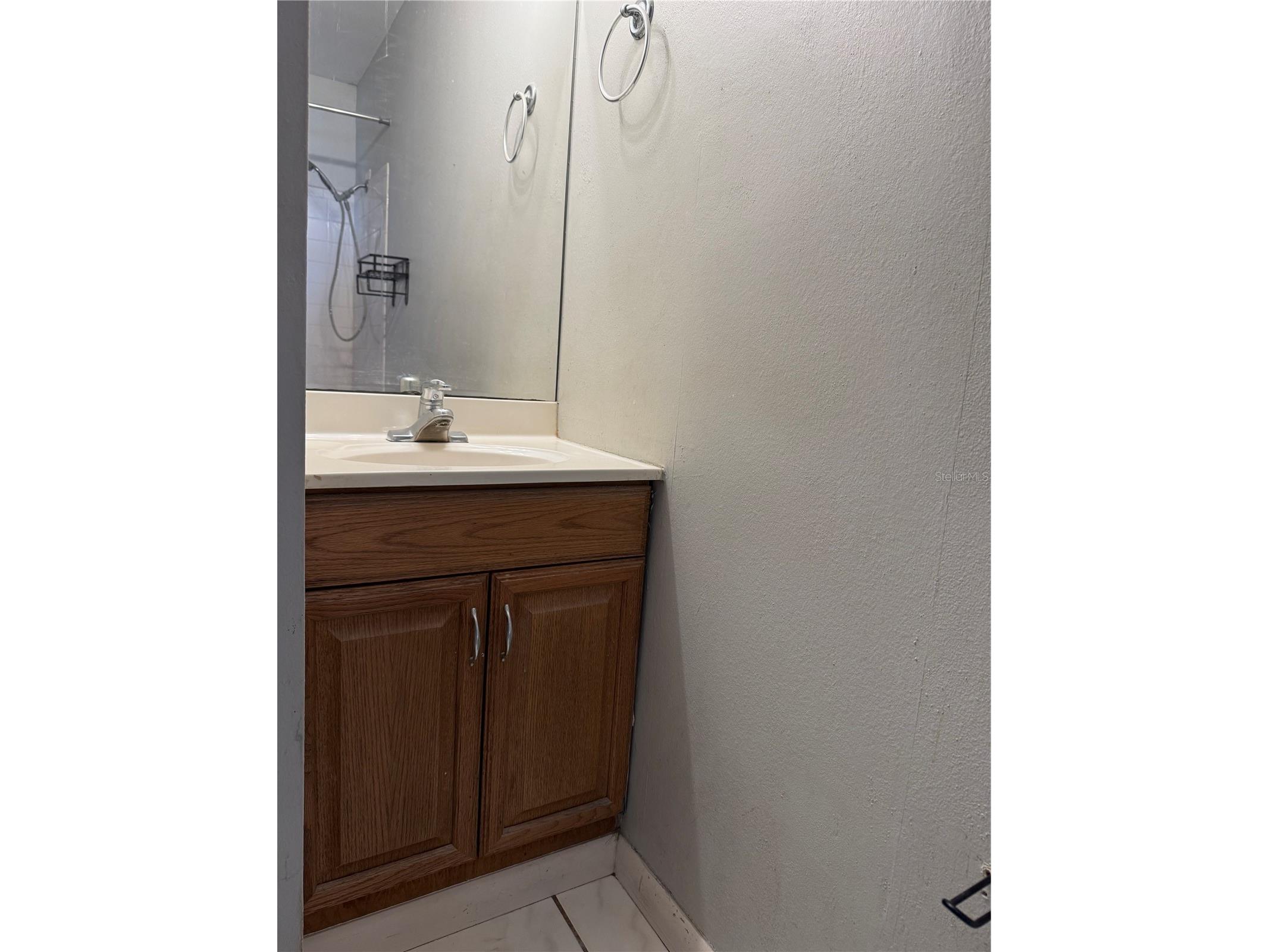 4506 S Oak Drive #S42 Tampa FL 33611 TB8462868 image13
