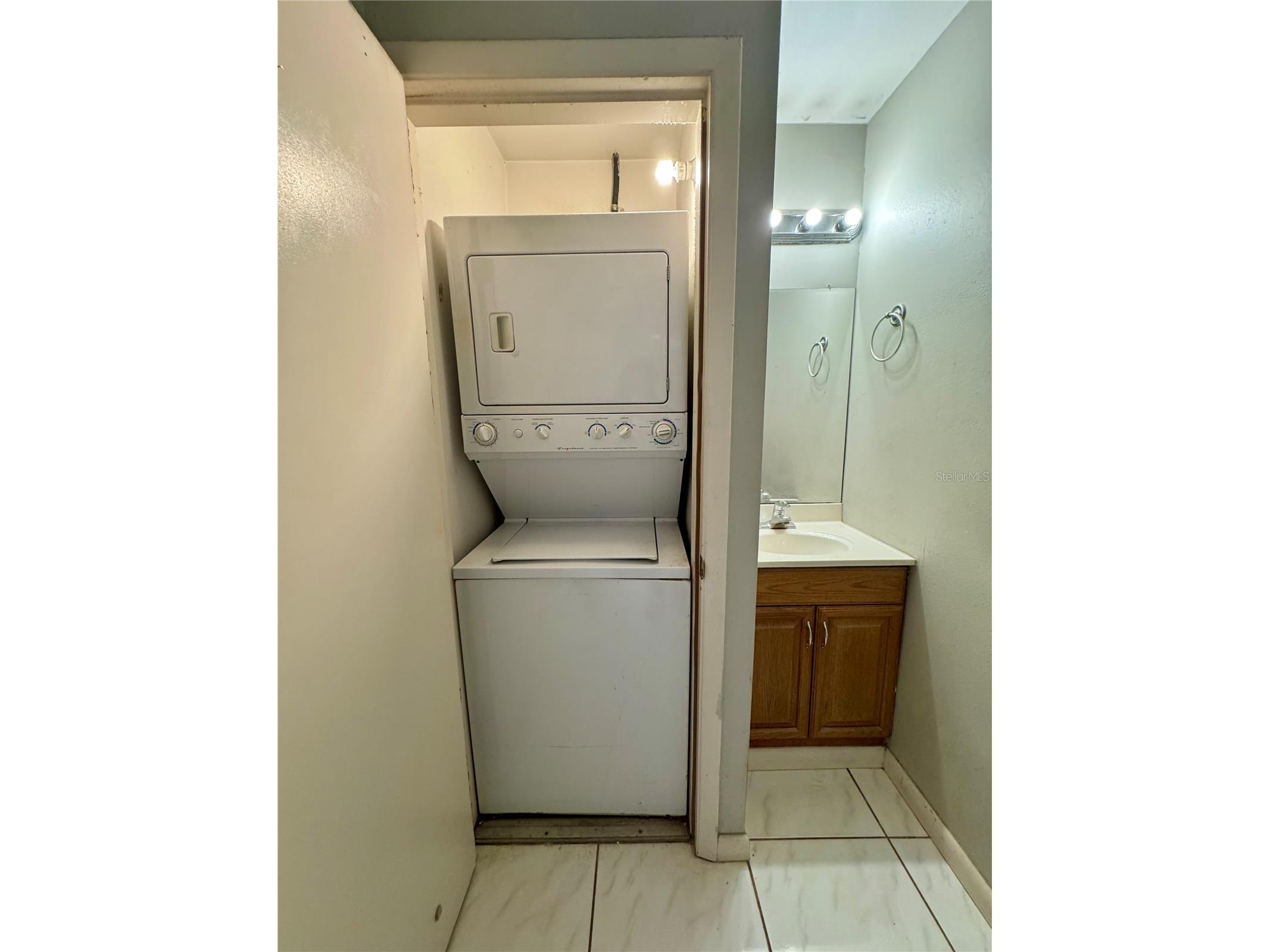 4506 S Oak Drive #S42 Tampa FL 33611 TB8462868 image14