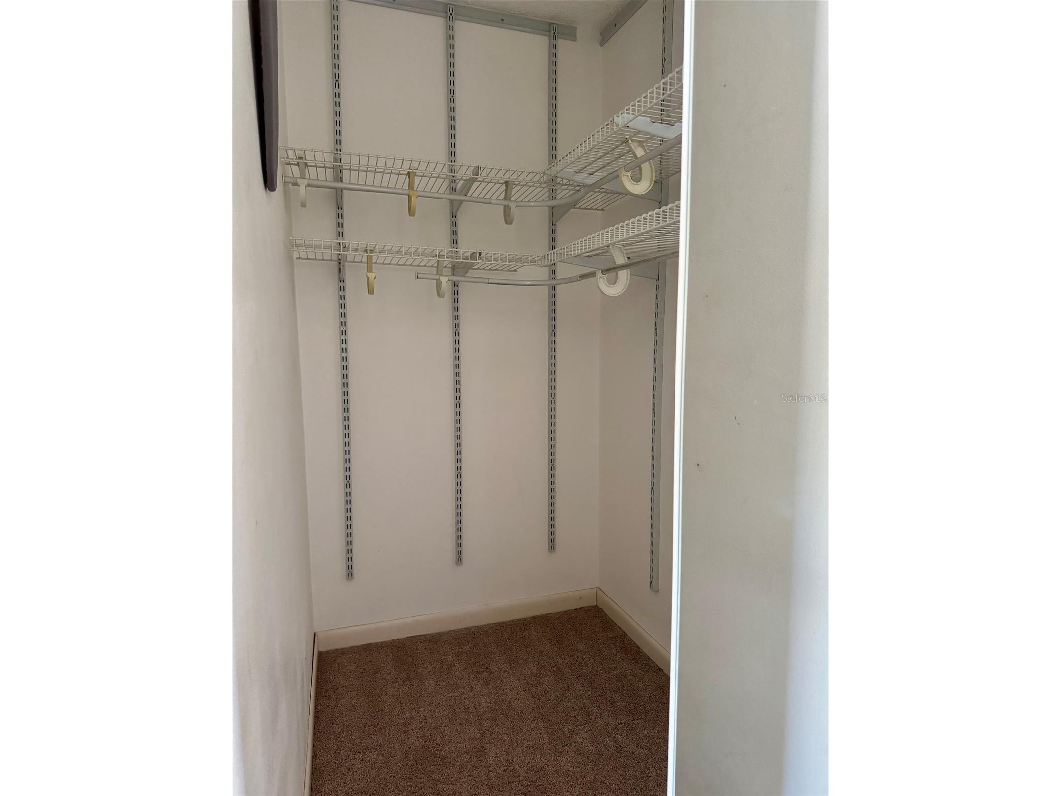 4506 S Oak Drive #S42 Tampa FL 33611 TB8462868 image15
