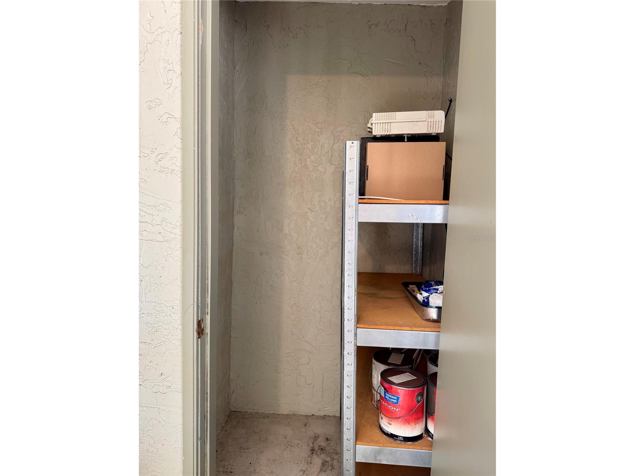 4506 S Oak Drive #S42 Tampa FL 33611 TB8462868 image16