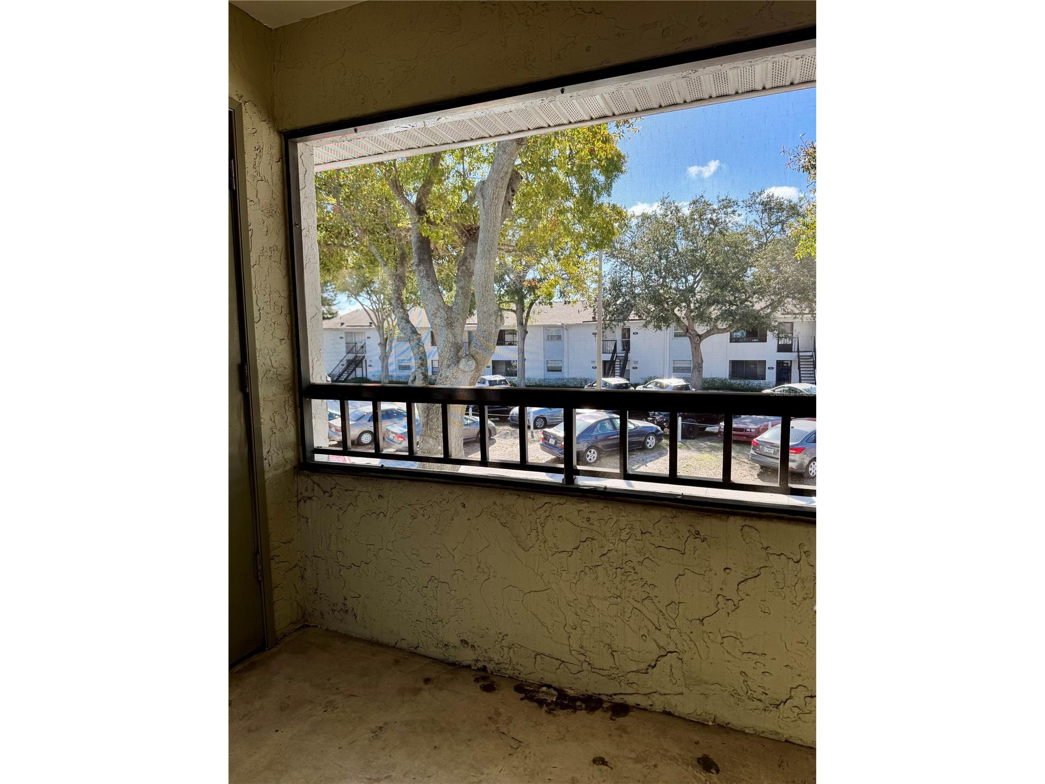 4506 S Oak Drive #S42 Tampa FL 33611 TB8462868 image17