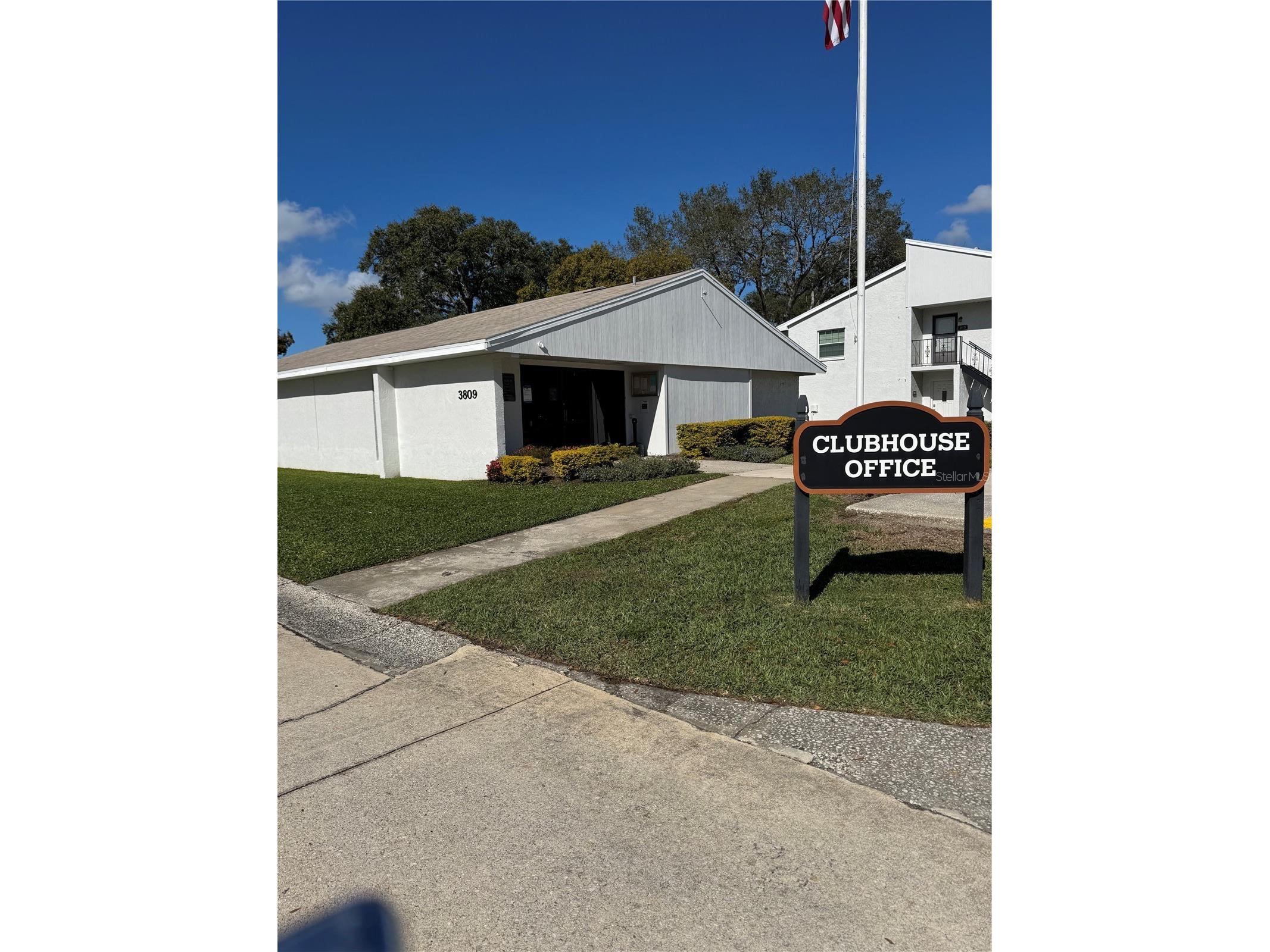 4506 S Oak Drive #S42 Tampa FL 33611 TB8462868 image18