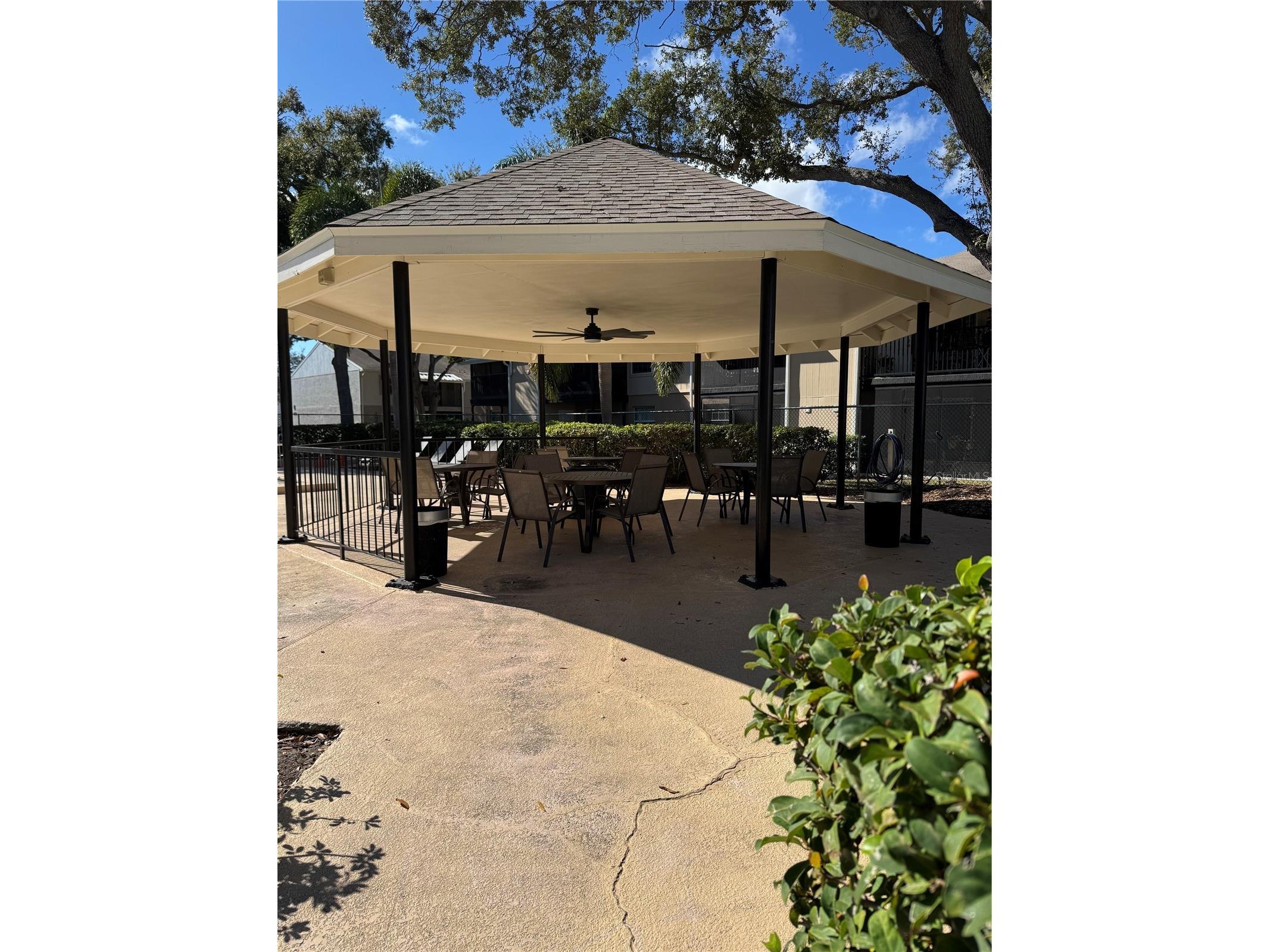 4506 S Oak Drive #S42 Tampa FL 33611 TB8462868 image21