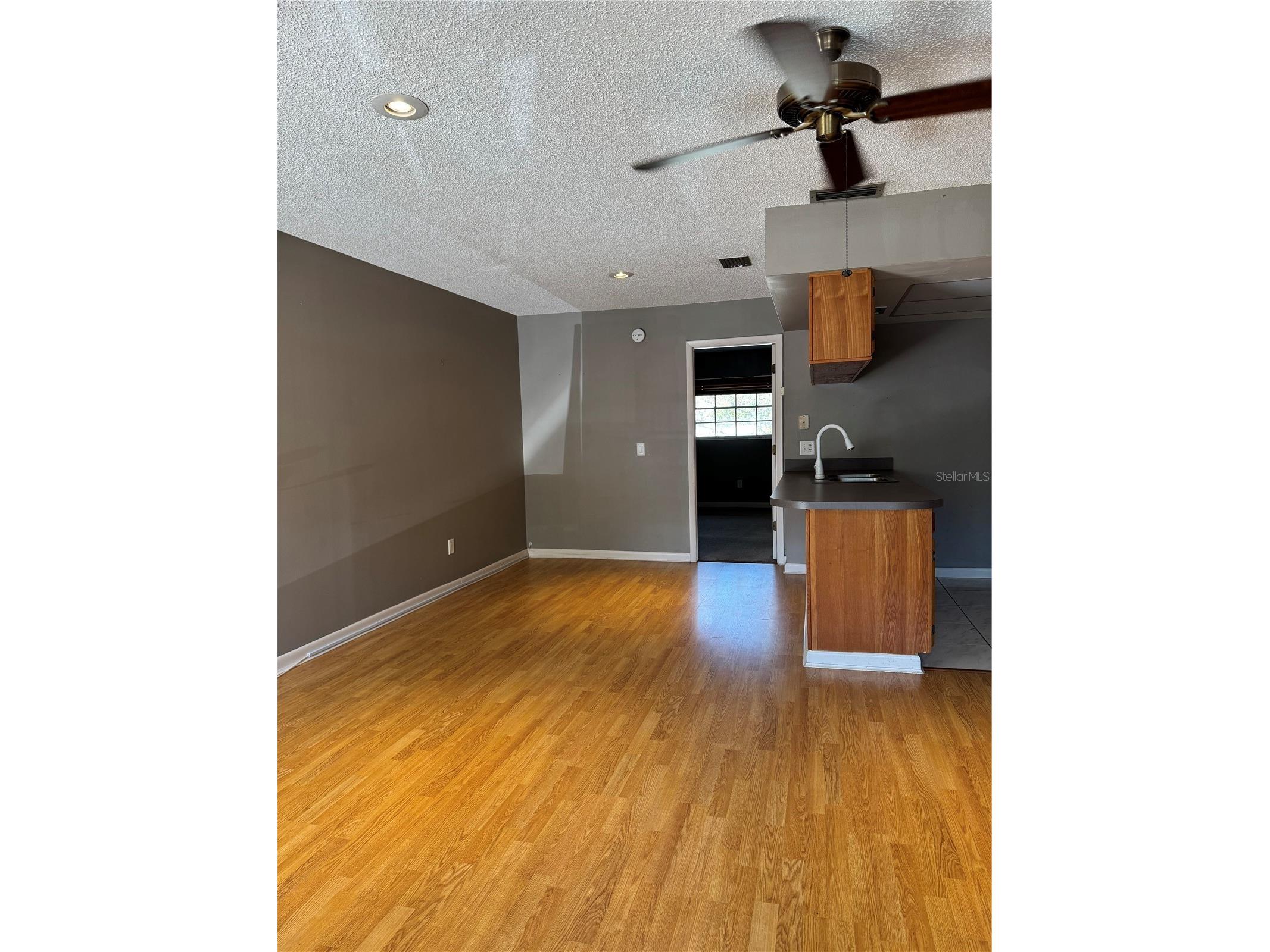 4506 S Oak Drive #S42 Tampa FL 33611 TB8462868 image5