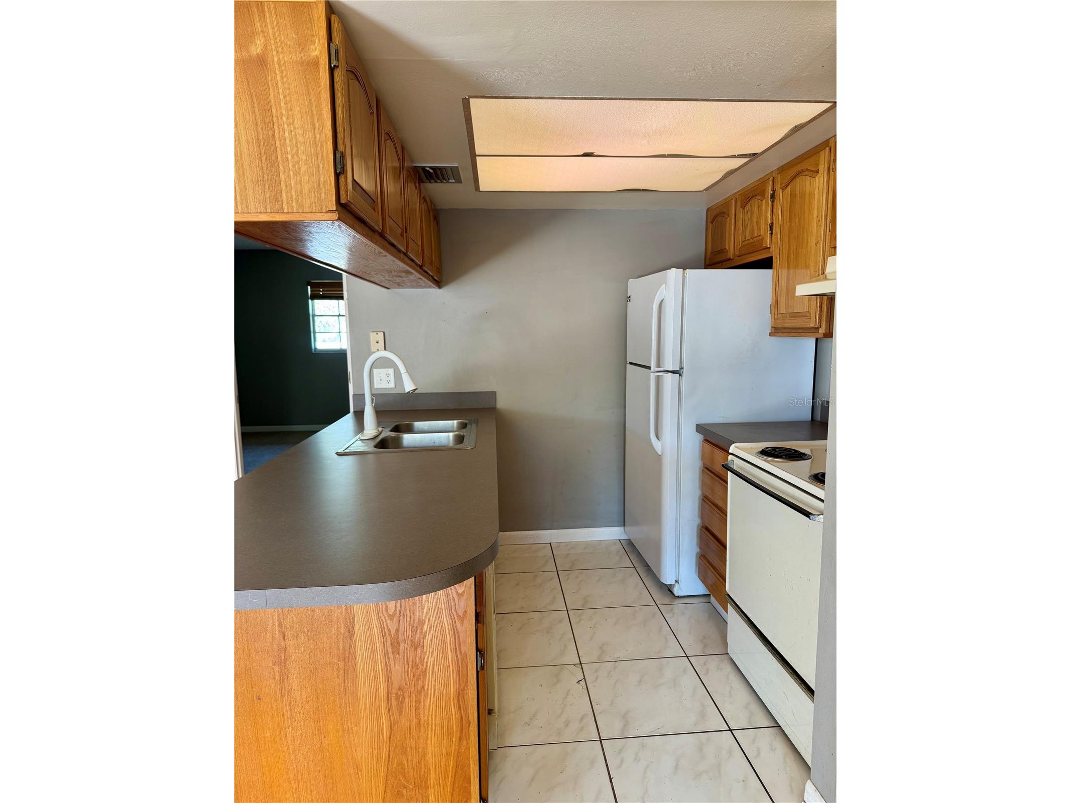 4506 S Oak Drive #S42 Tampa FL 33611 TB8462868 image8