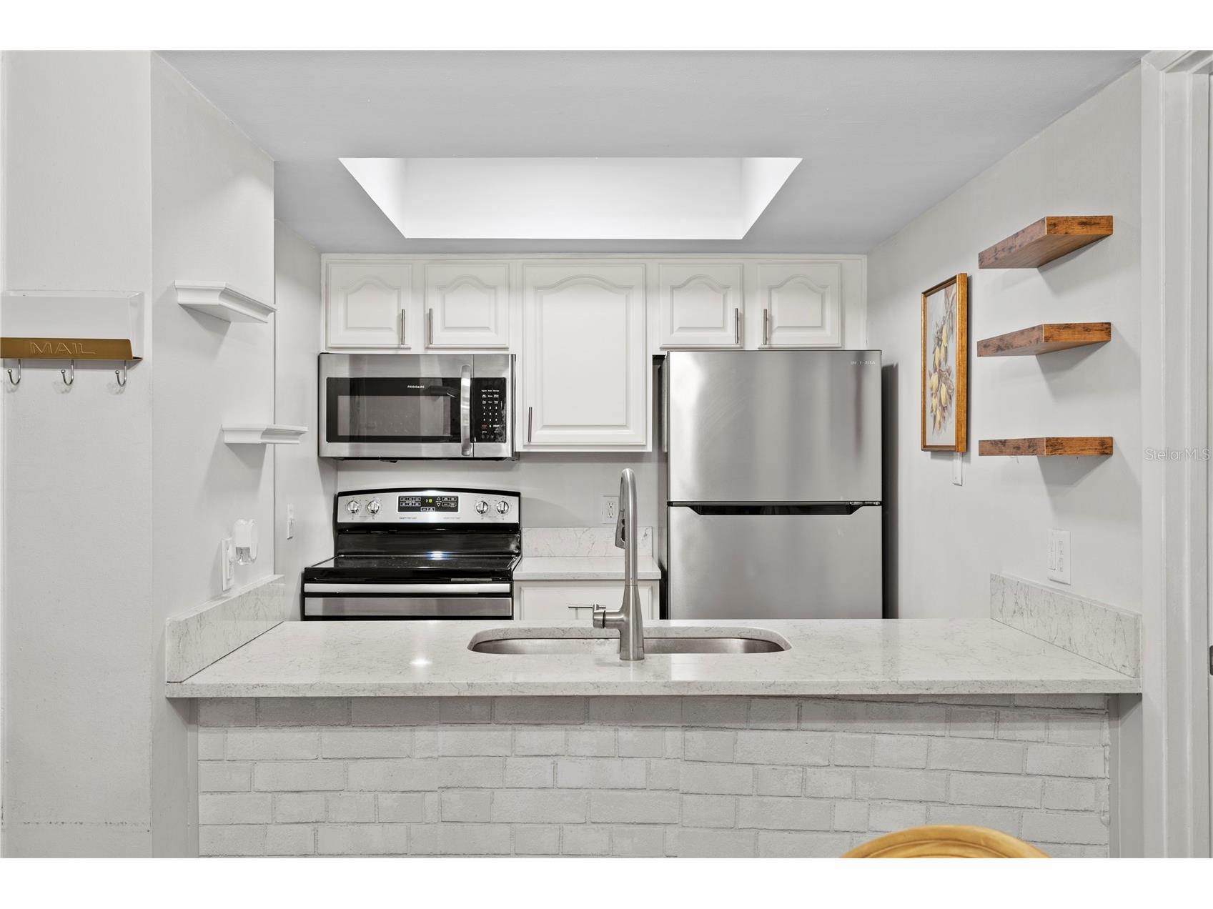 4506 S Oak Drive #S92 Tampa FL 33611 TB8508435 image10