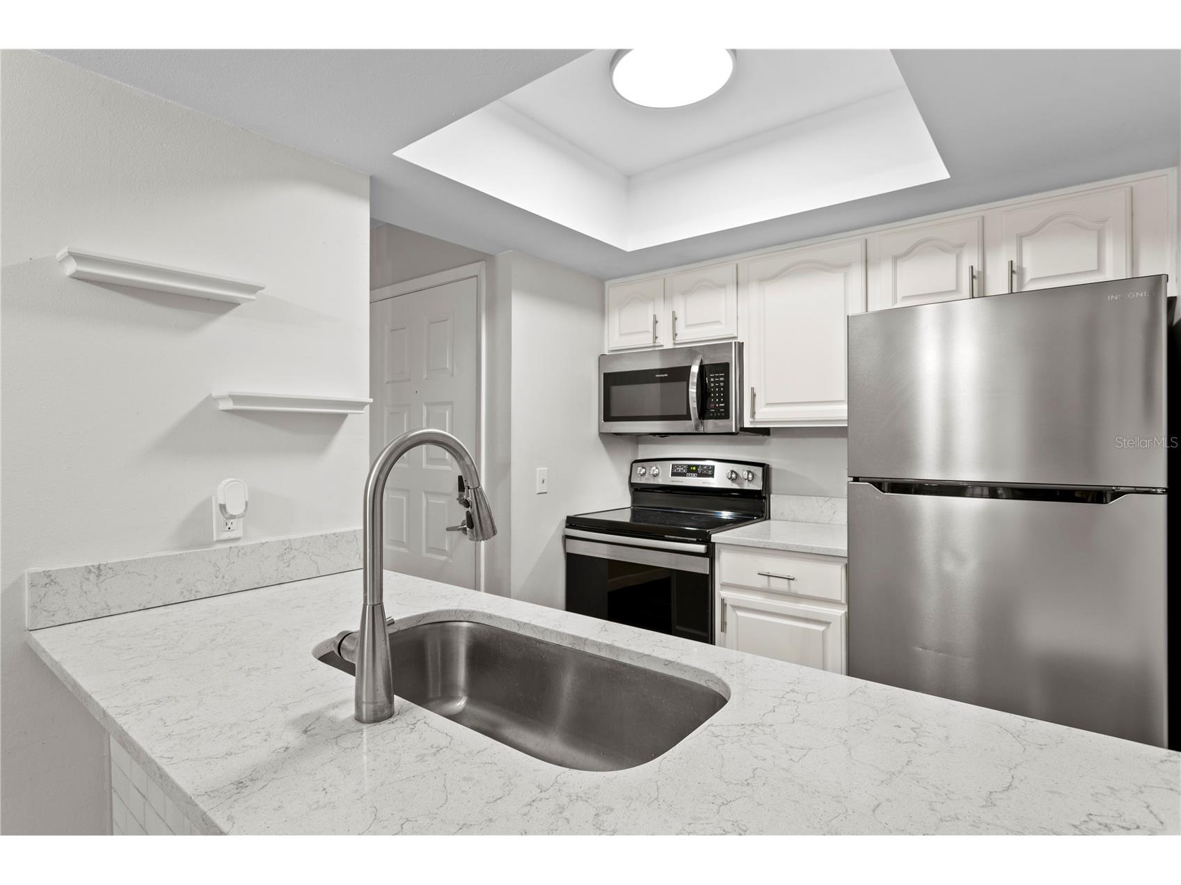 4506 S Oak Drive #S92 Tampa FL 33611 TB8508435 image12