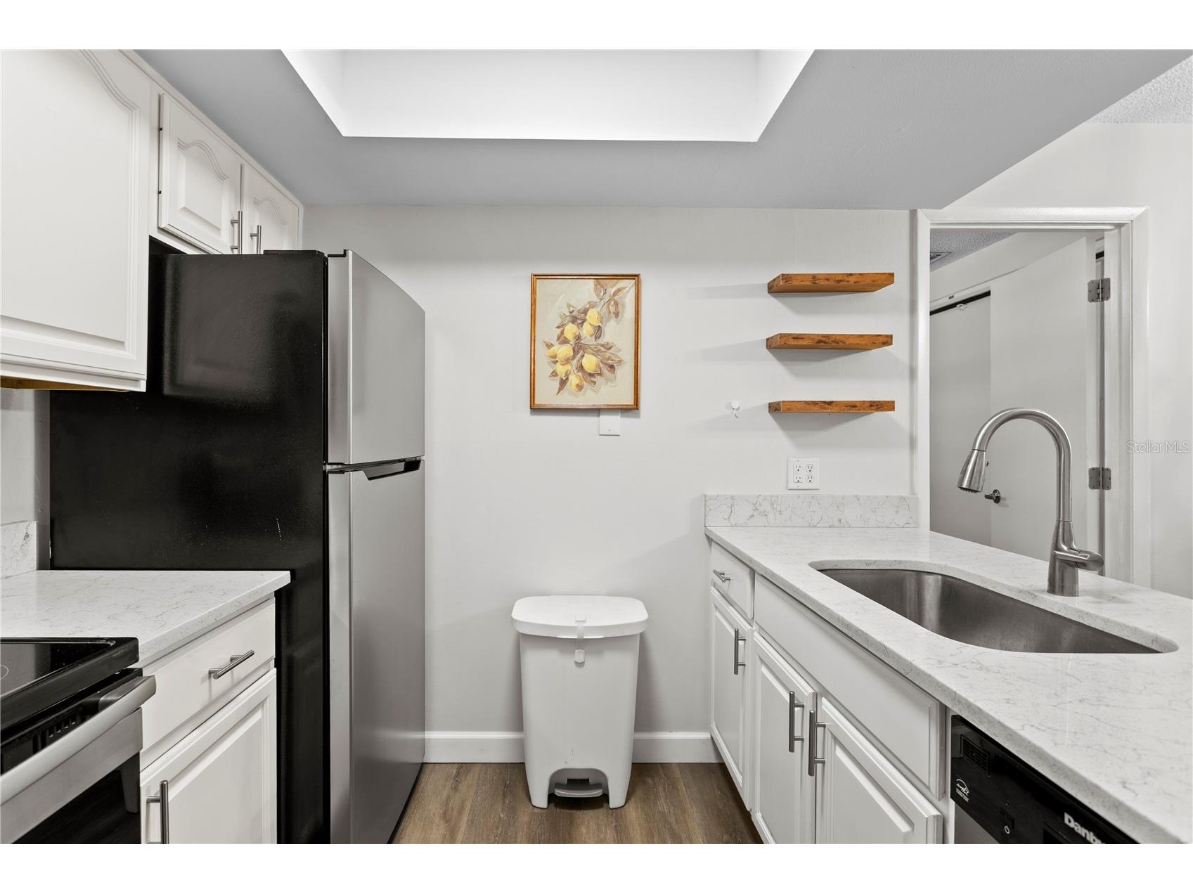 4506 S Oak Drive #S92 Tampa FL 33611 TB8508435 image13