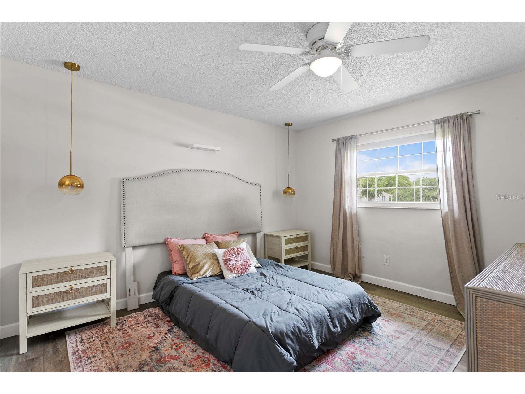 4506 S Oak Drive #S92 Tampa FL 33611 TB8508435 image14