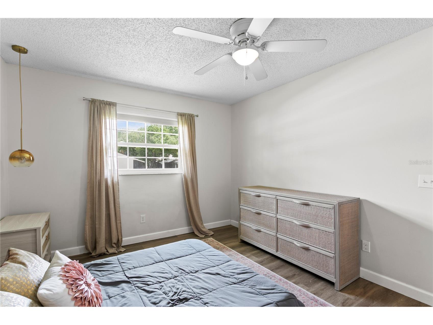 4506 S Oak Drive #S92 Tampa FL 33611 TB8508435 image15