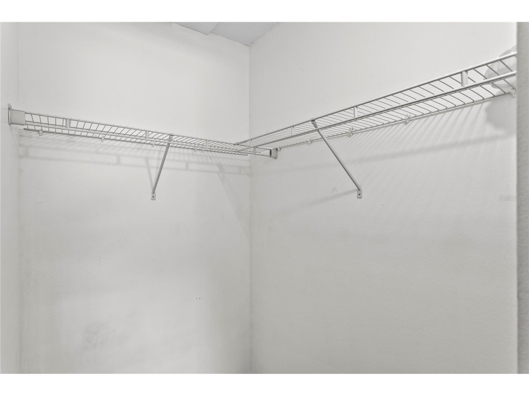 4506 S Oak Drive #S92 Tampa FL 33611 TB8508435 image17