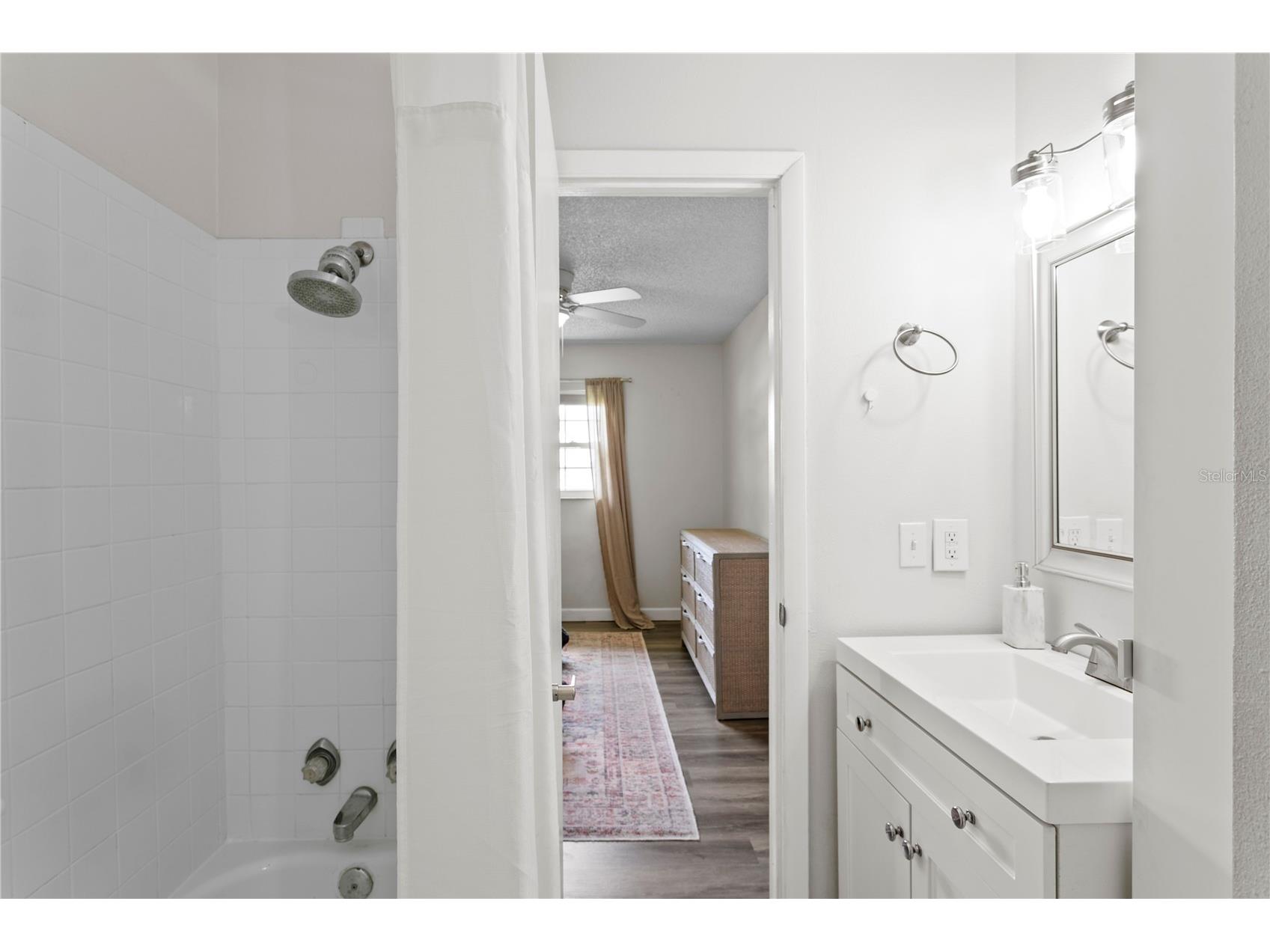 4506 S Oak Drive #S92 Tampa FL 33611 TB8508435 image19