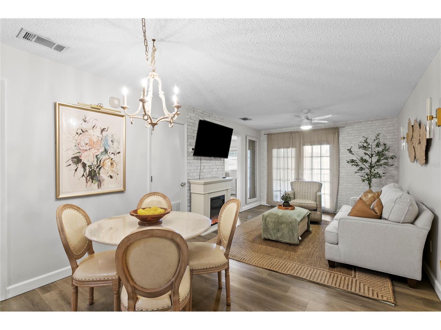 4506 S Oak Drive #S92 Tampa FL 33611 TB8508435 image2