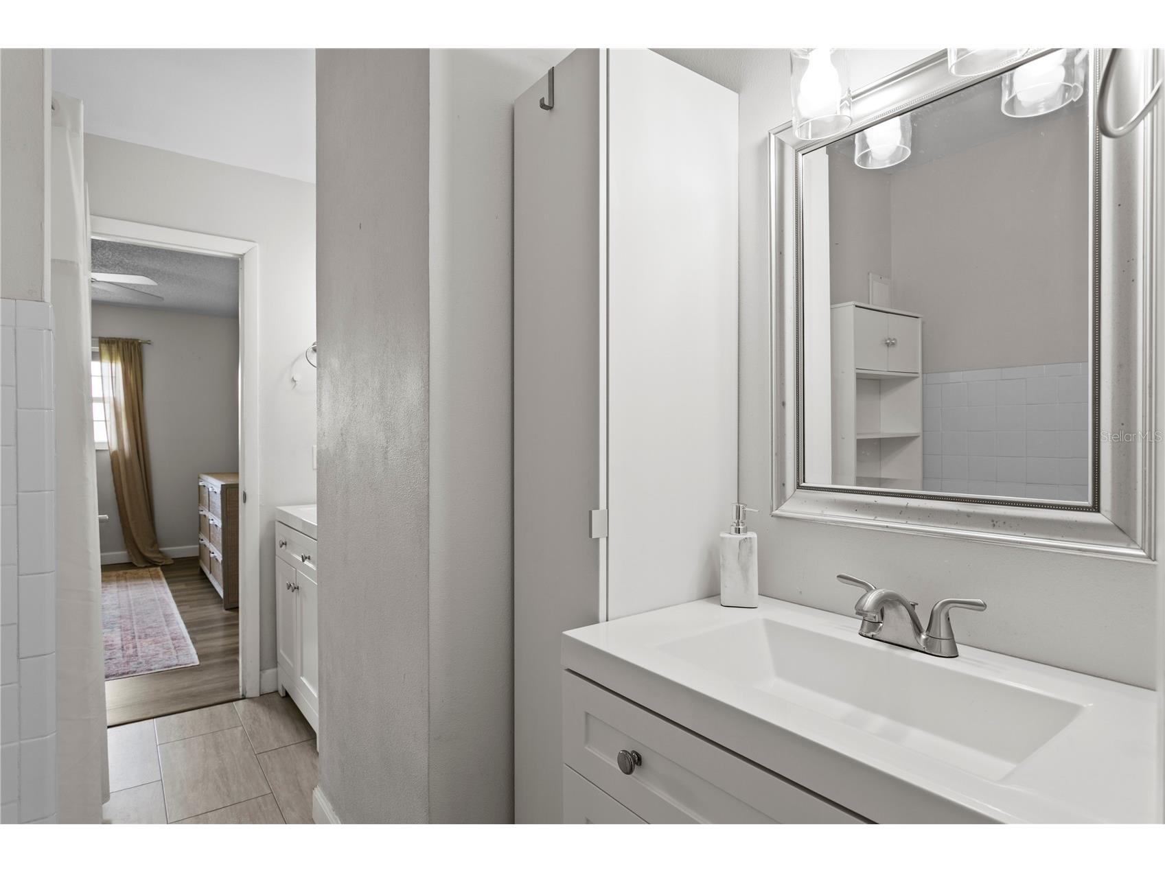 4506 S Oak Drive #S92 Tampa FL 33611 TB8508435 image20