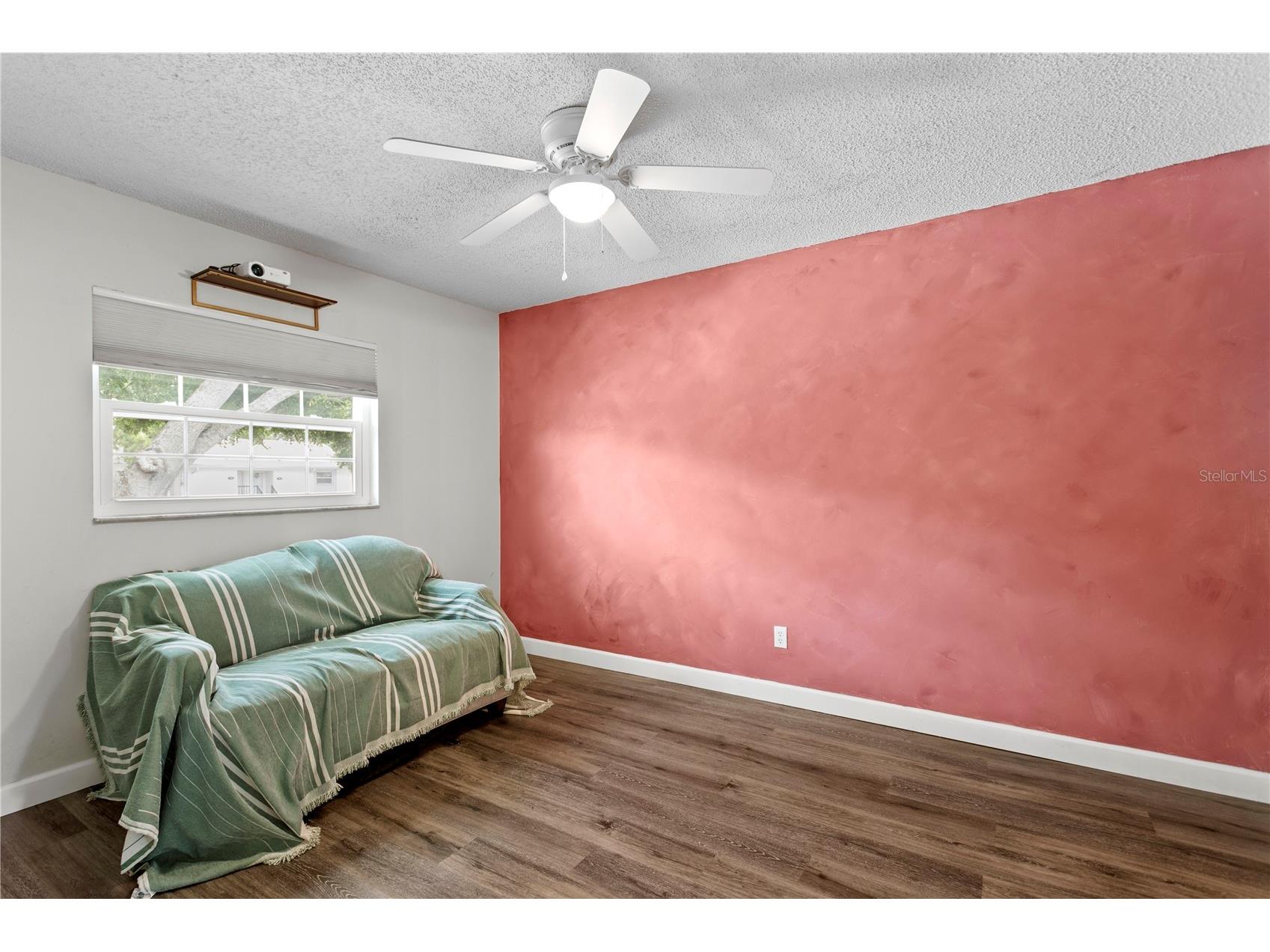 4506 S Oak Drive #S92 Tampa FL 33611 TB8508435 image21
