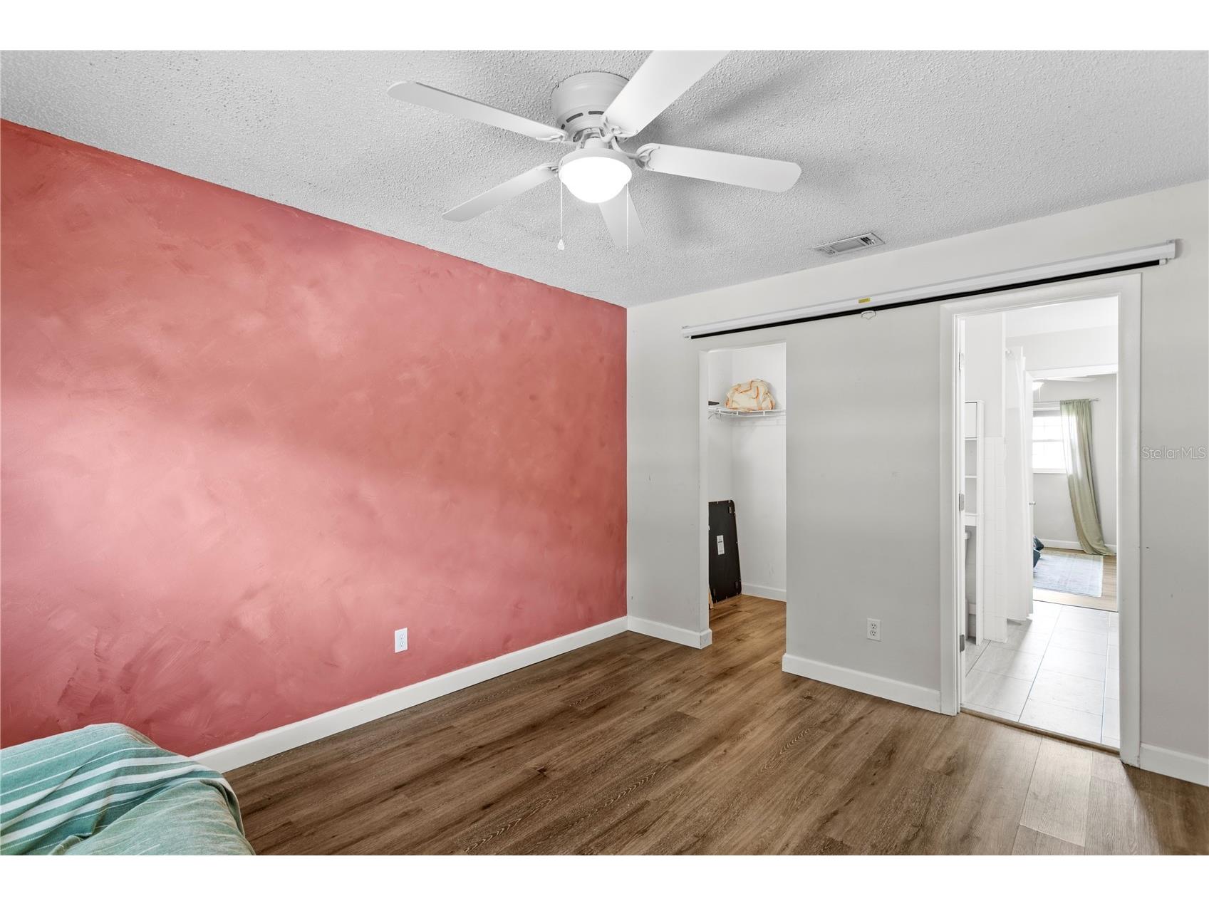 4506 S Oak Drive #S92 Tampa FL 33611 TB8508435 image22