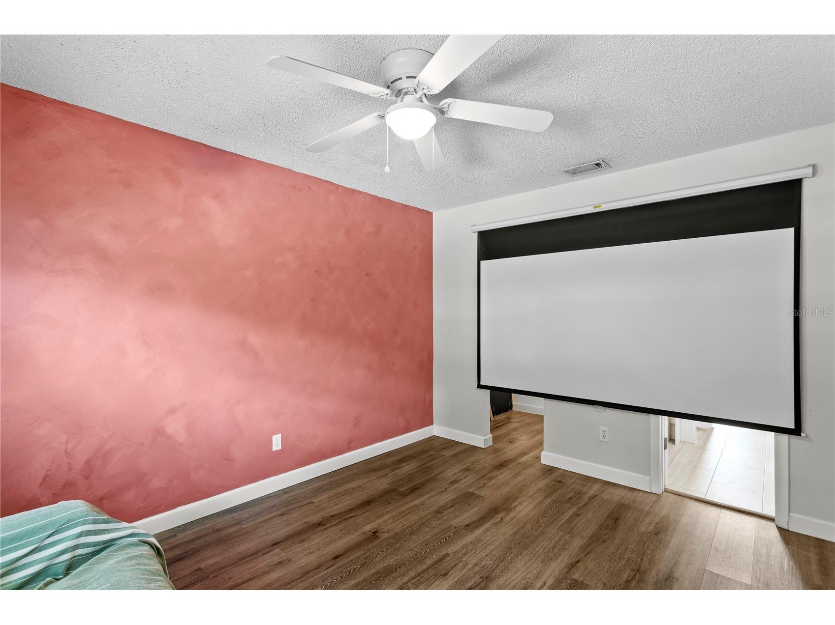 4506 S Oak Drive #S92 Tampa FL 33611 TB8508435 image23