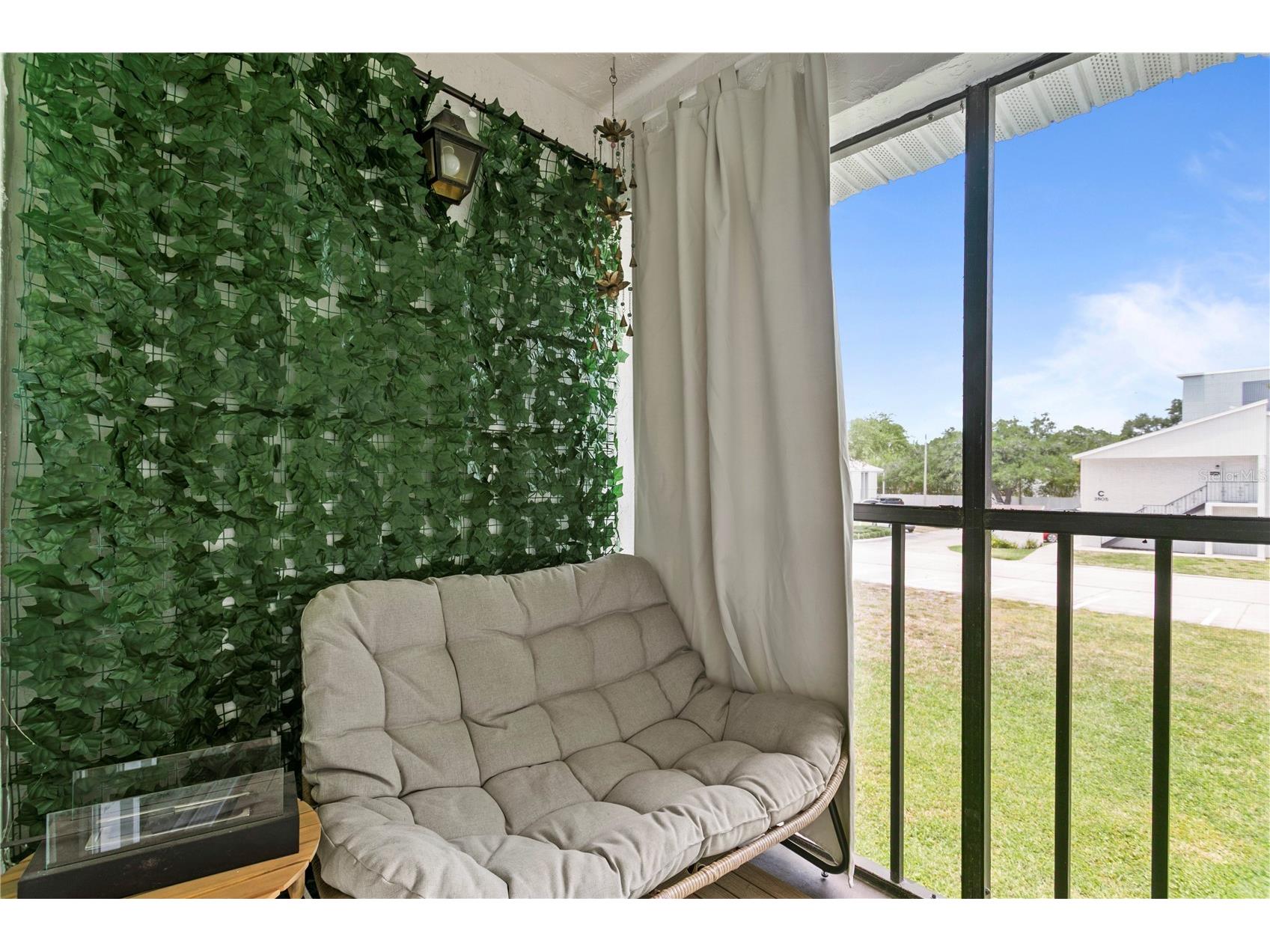 4506 S Oak Drive #S92 Tampa FL 33611 TB8508435 image24