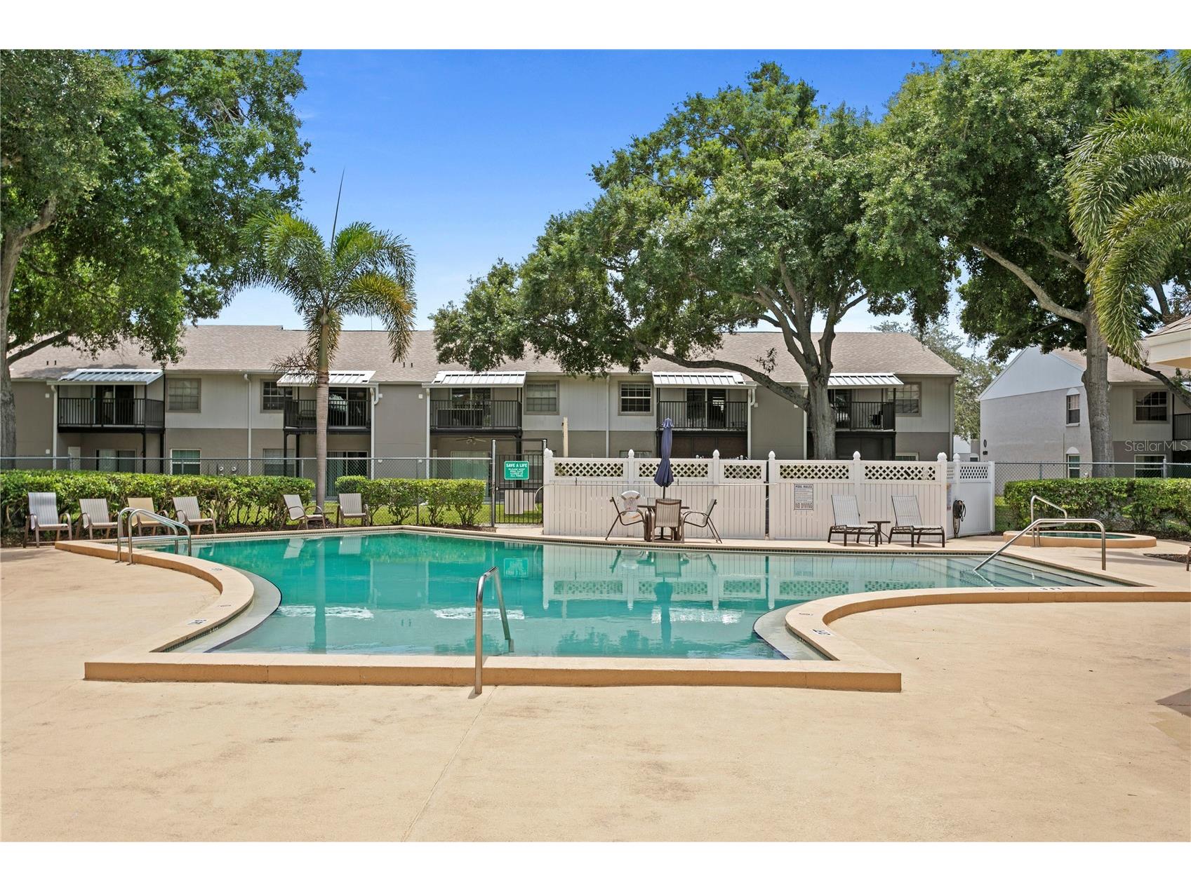 4506 S Oak Drive #S92 Tampa FL 33611 TB8508435 image27