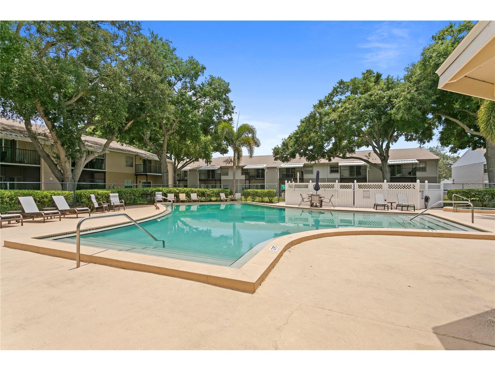 4506 S Oak Drive #S92 Tampa FL 33611 TB8508435 image28