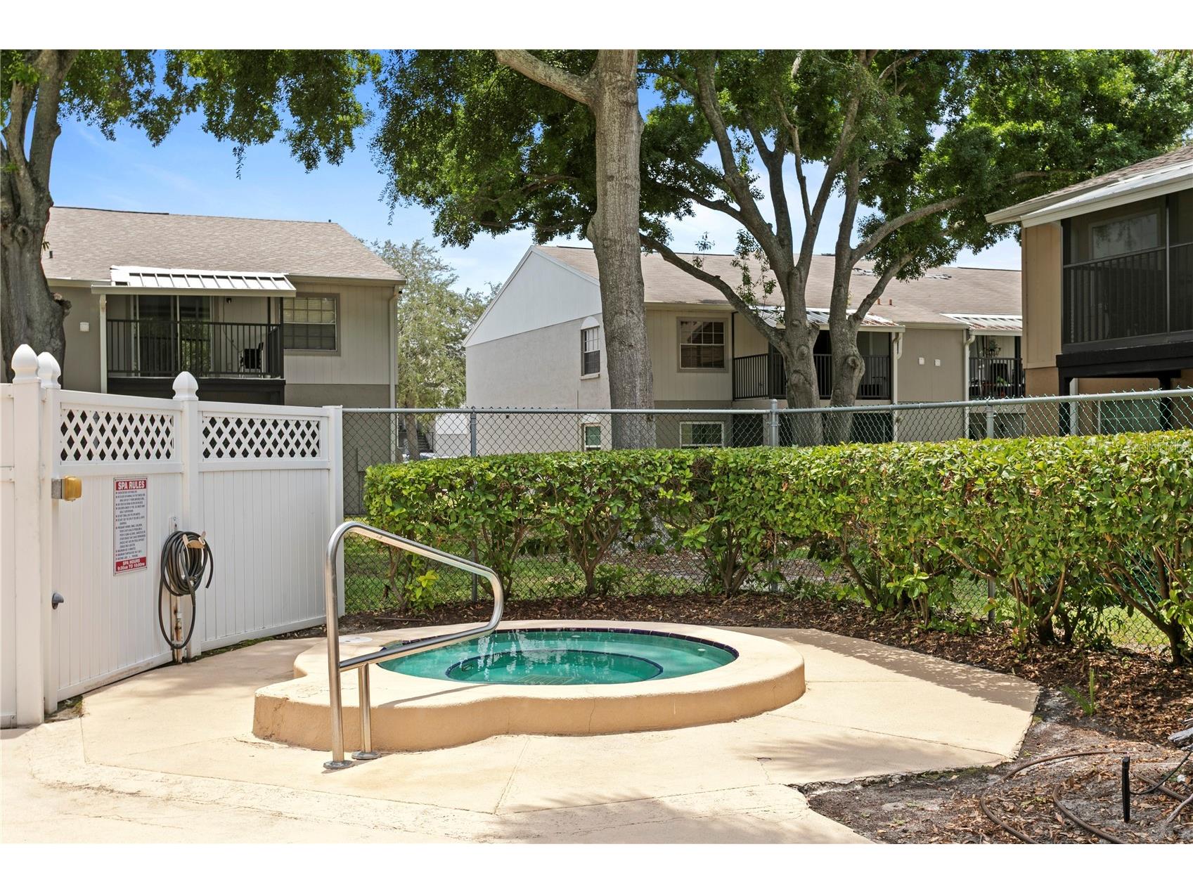 4506 S Oak Drive #S92 Tampa FL 33611 TB8508435 image29