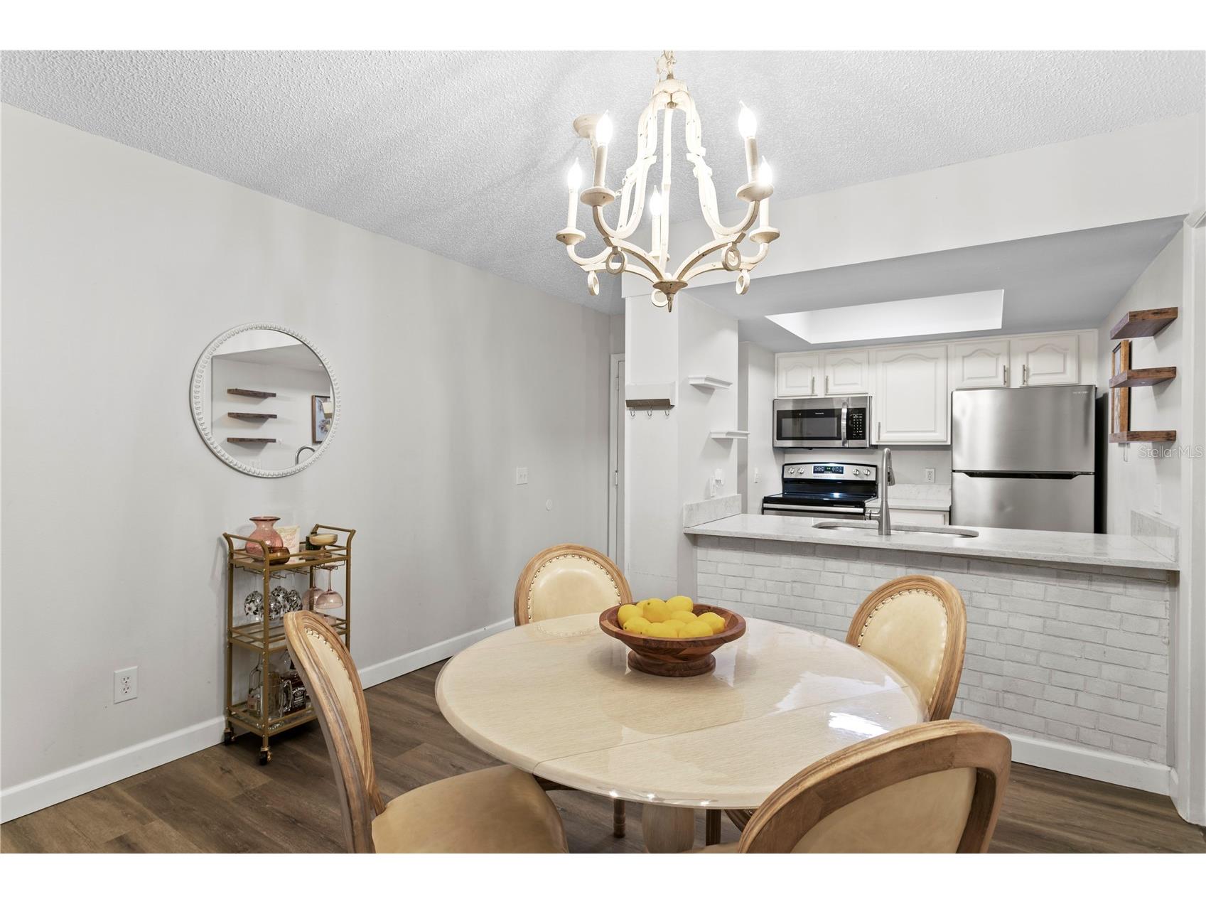 4506 S Oak Drive #S92 Tampa FL 33611 TB8508435 image3