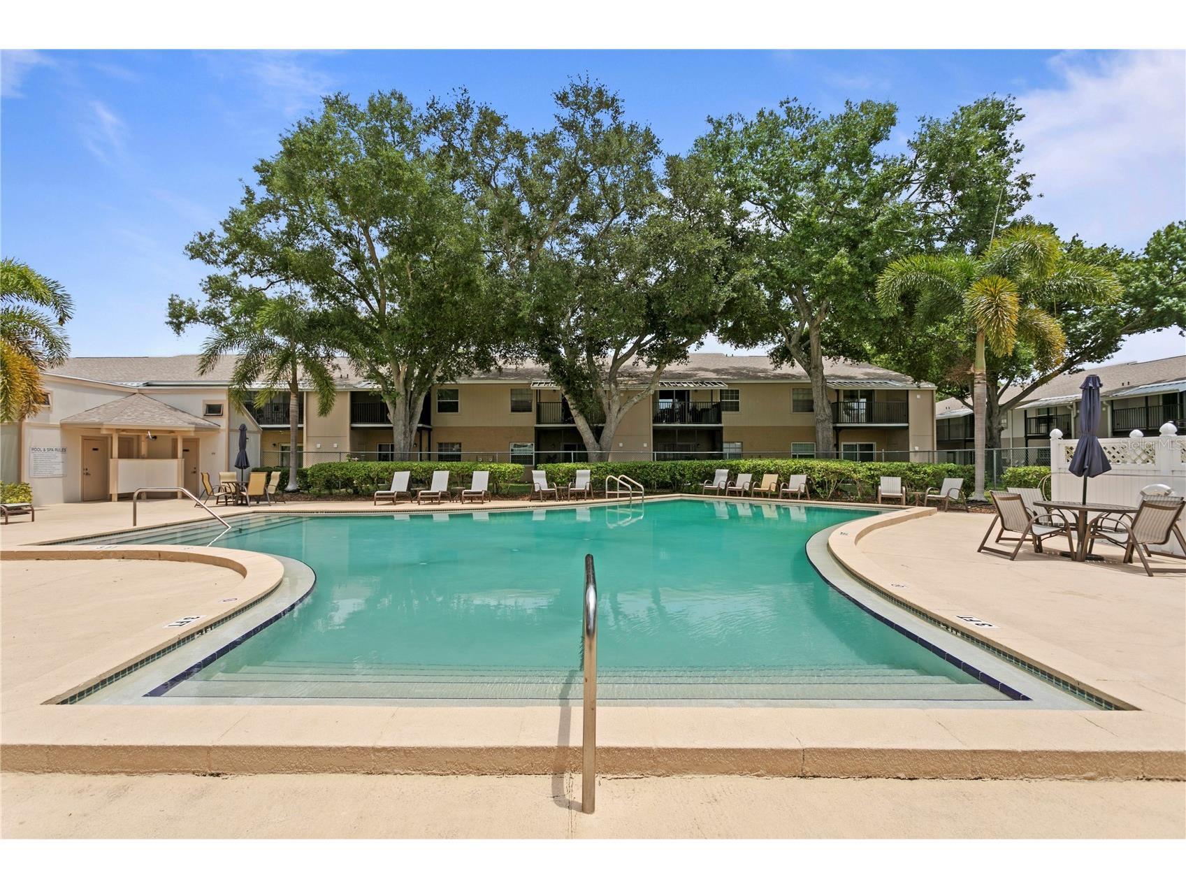 4506 S Oak Drive #S92 Tampa FL 33611 TB8508435 image30