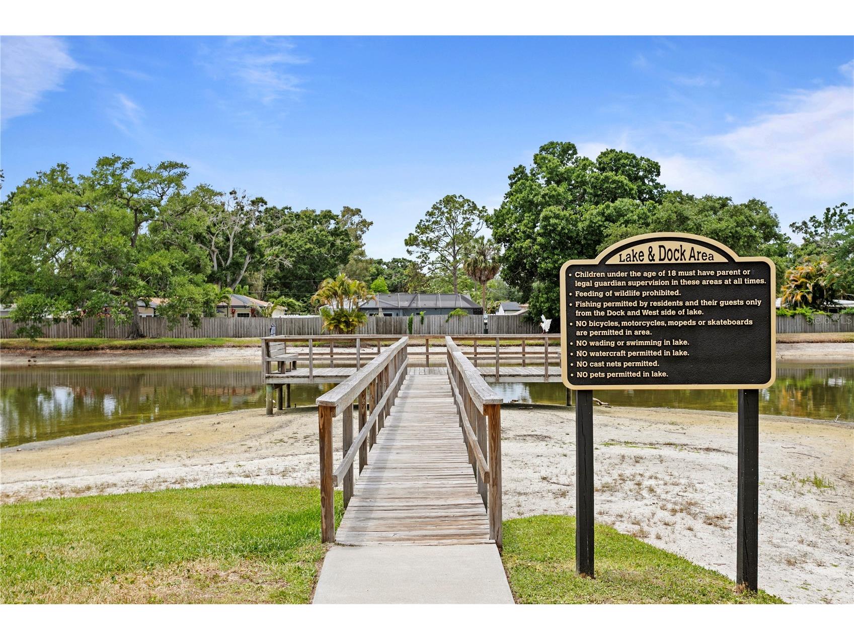4506 S Oak Drive #S92 Tampa FL 33611 TB8508435 image31