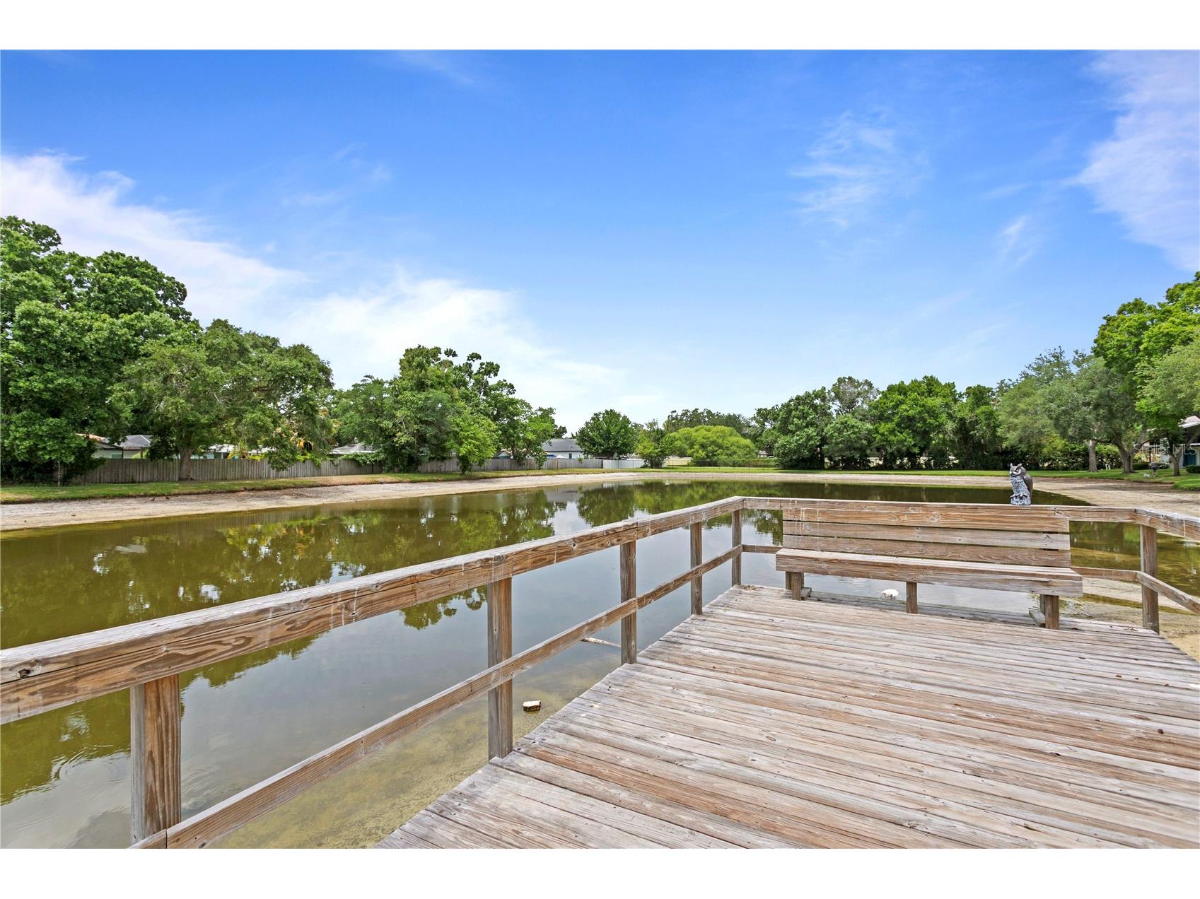 4506 S Oak Drive #S92 Tampa FL 33611 TB8508435 image32