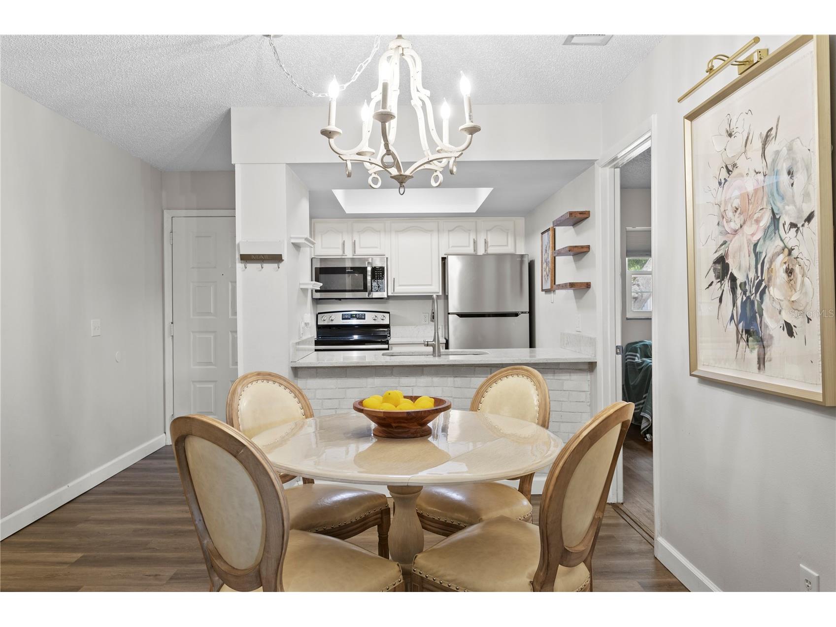 4506 S Oak Drive #S92 Tampa FL 33611 TB8508435 image4