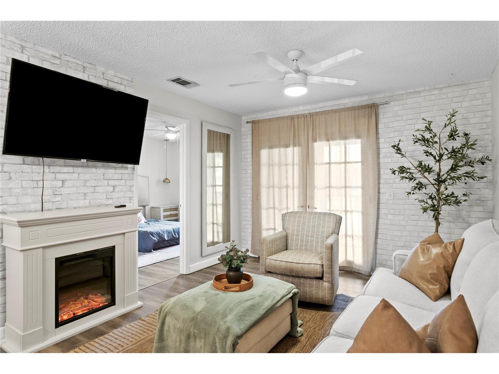 4506 S Oak Drive #S92 Tampa FL 33611 TB8508435 image5