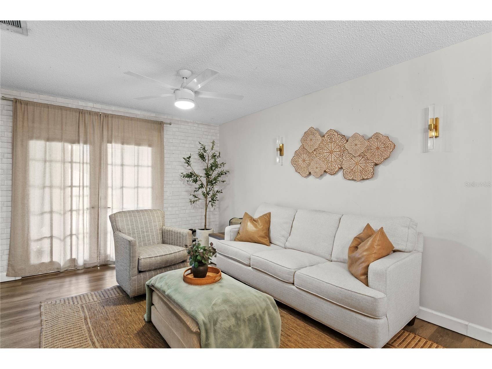 4506 S Oak Drive #S92 Tampa FL 33611 TB8508435 image6