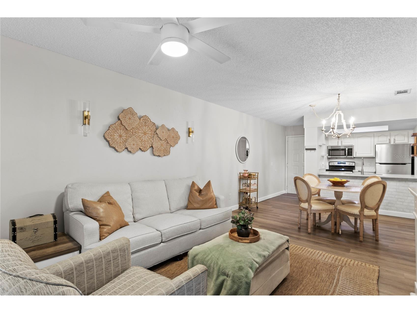 4506 S Oak Drive #S92 Tampa FL 33611 TB8508435 image7