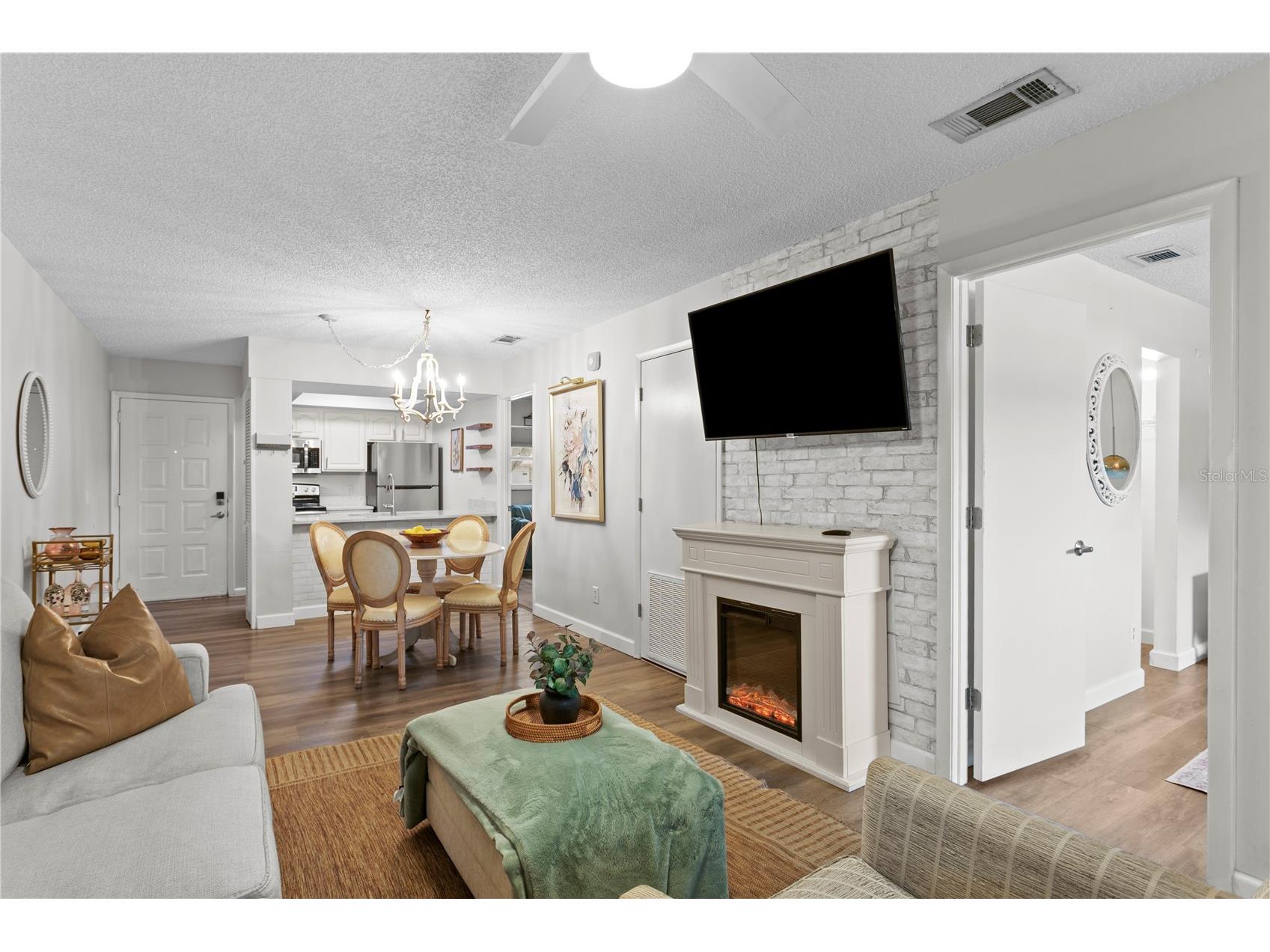 4506 S Oak Drive #S92 Tampa FL 33611 TB8508435 image8