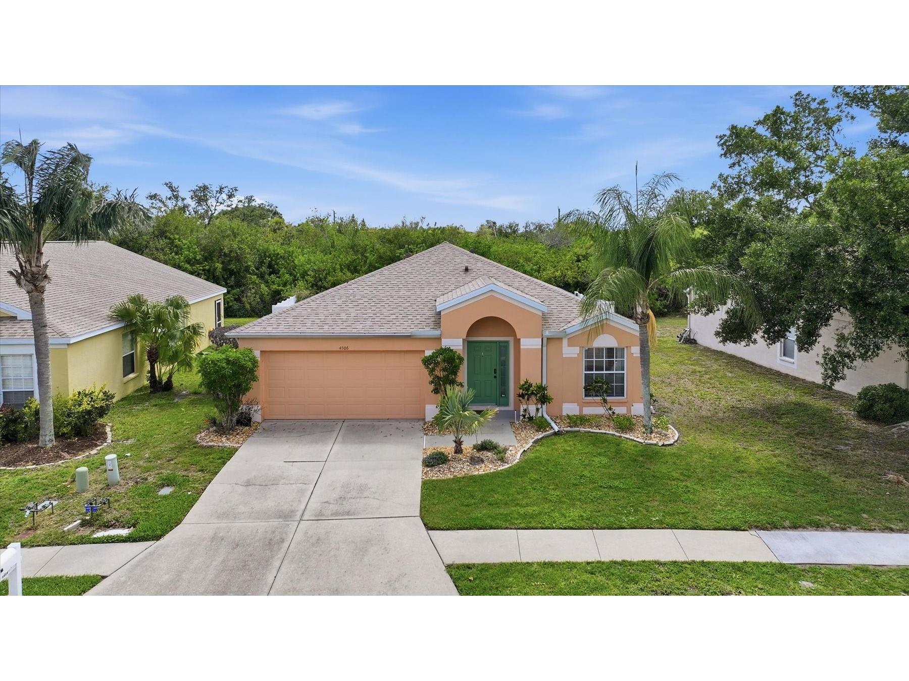4506 Sanibel Way Bradenton FL 34203 A4693866 image1