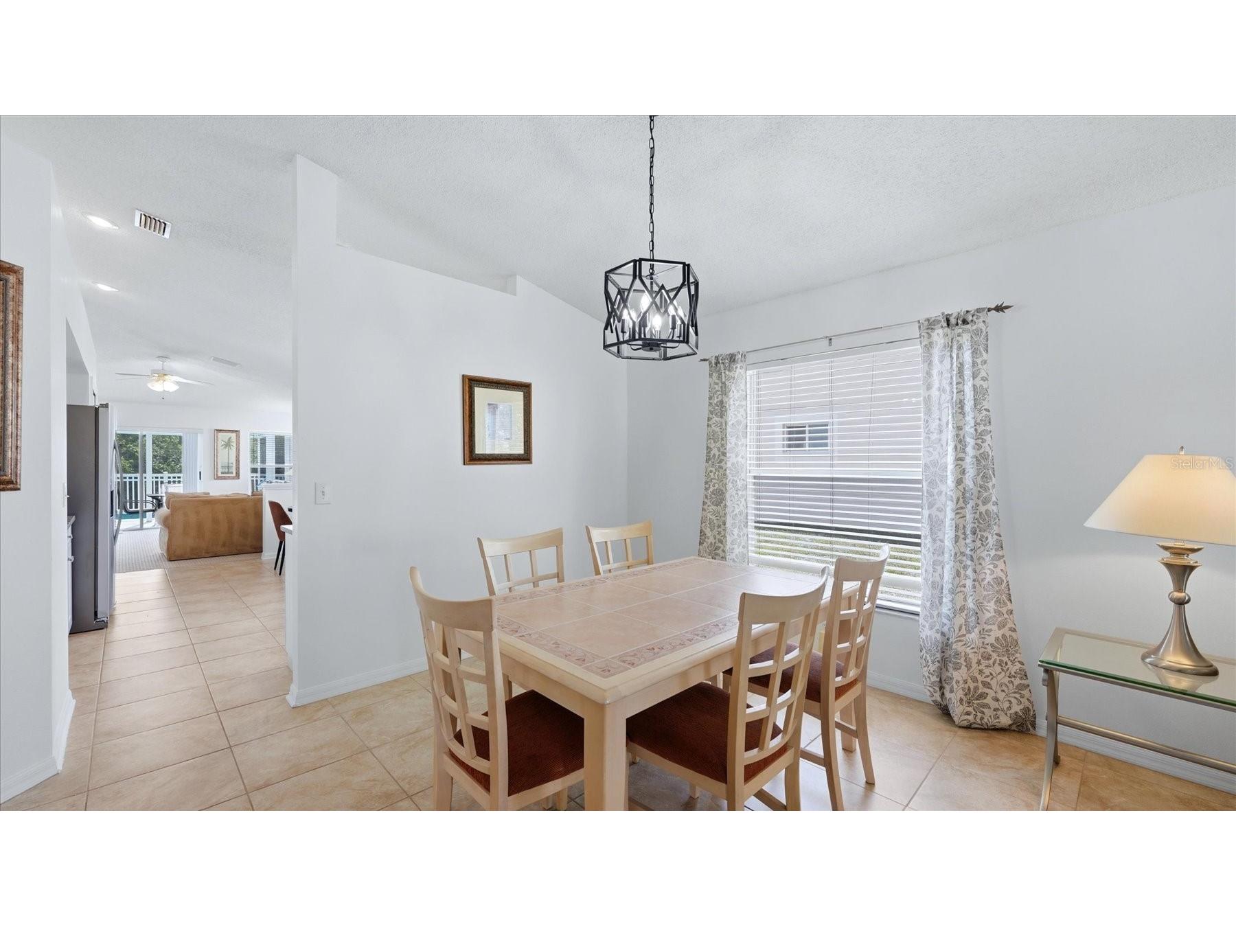4506 Sanibel Way Bradenton FL 34203 A4693866 image10