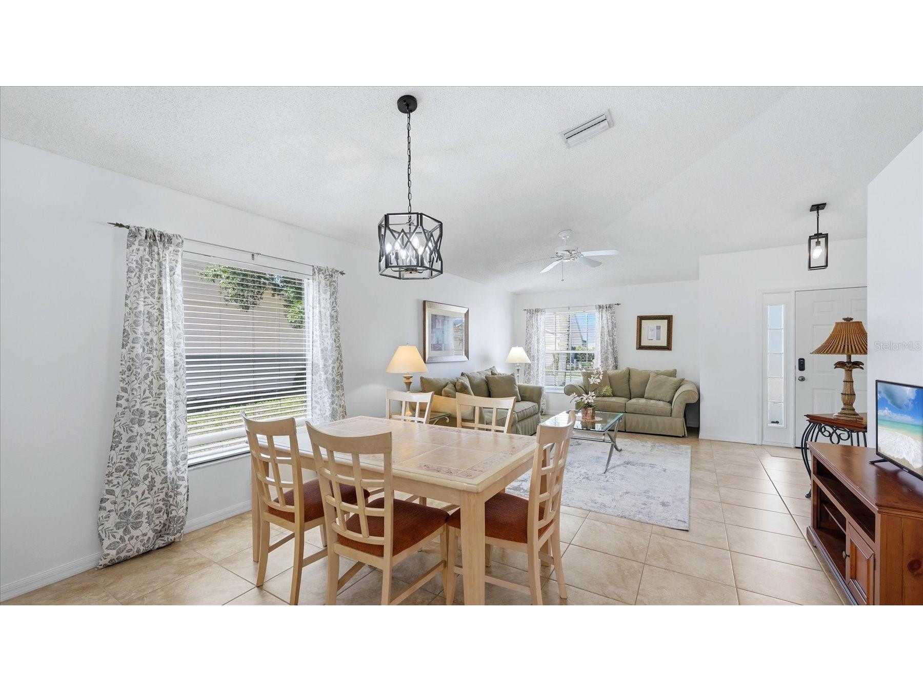 4506 Sanibel Way Bradenton FL 34203 A4693866 image11