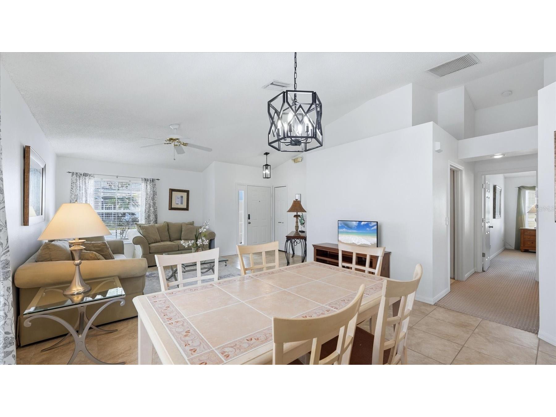 4506 Sanibel Way Bradenton FL 34203 A4693866 image12